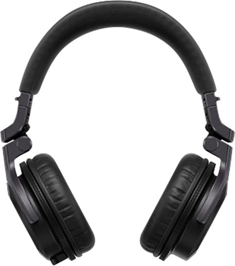 Pioneer DJ DJ-Kopfhörer »HDJ-CUE1«