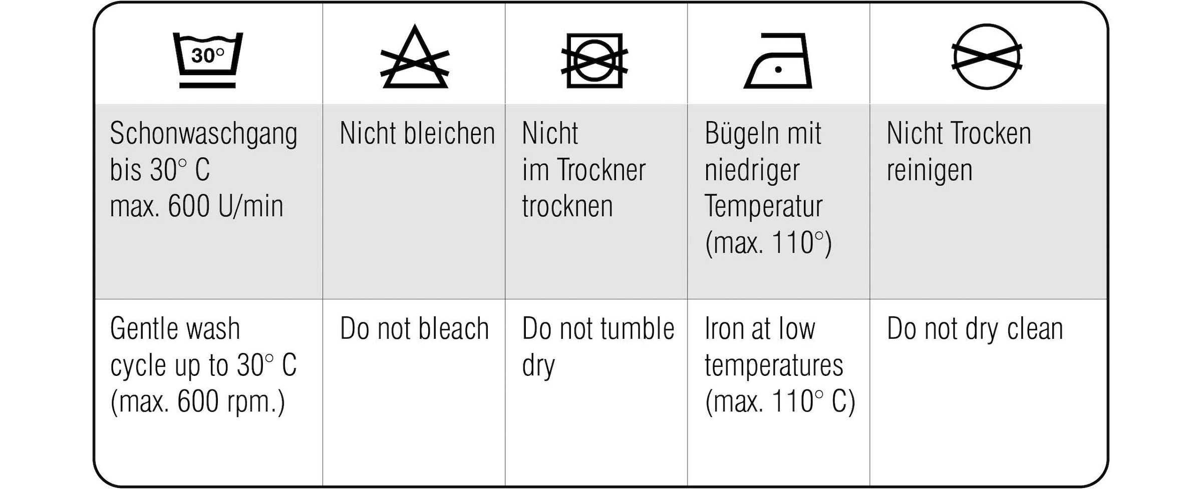 GARDINIA Raffrollo »GRS Zen Silence«, mit Hakenaufhängung, ohne Bohren, Stoff aus 50 % recyceltes Polyester