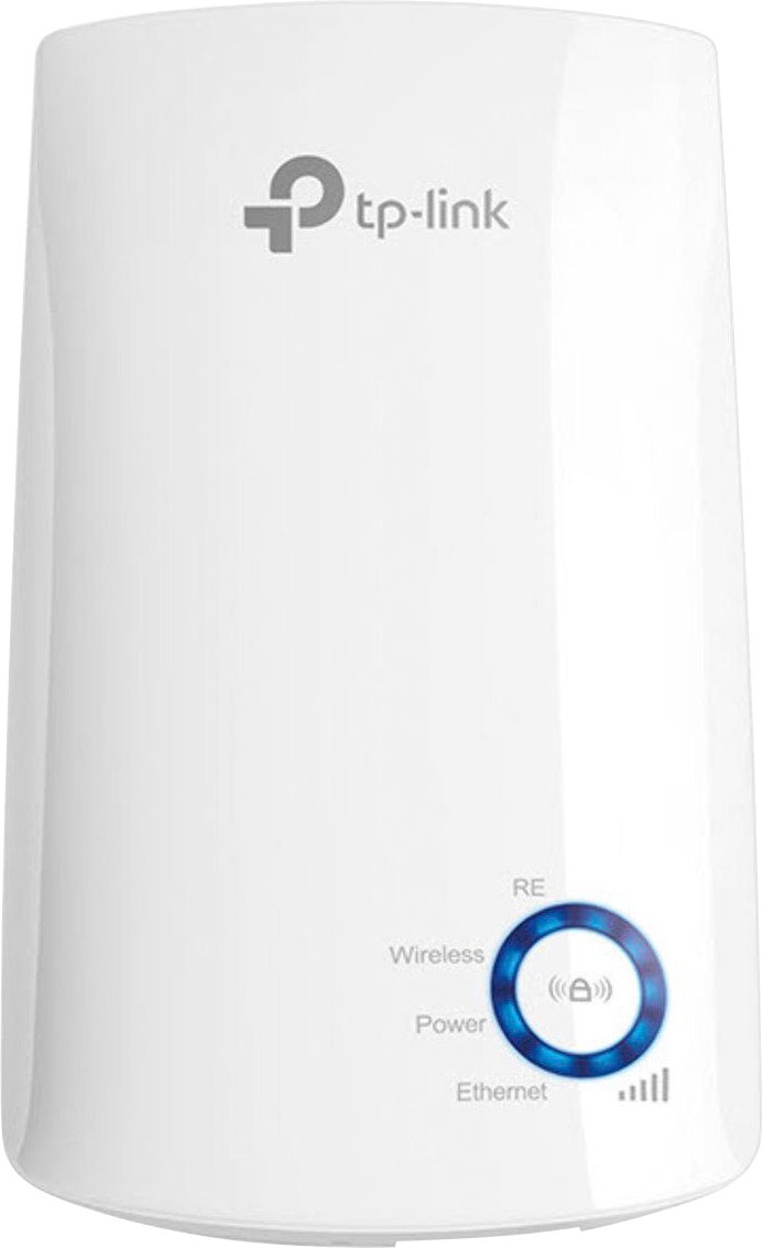 TP-Link WLAN-Repeater »TL-WA850RE« kaufen