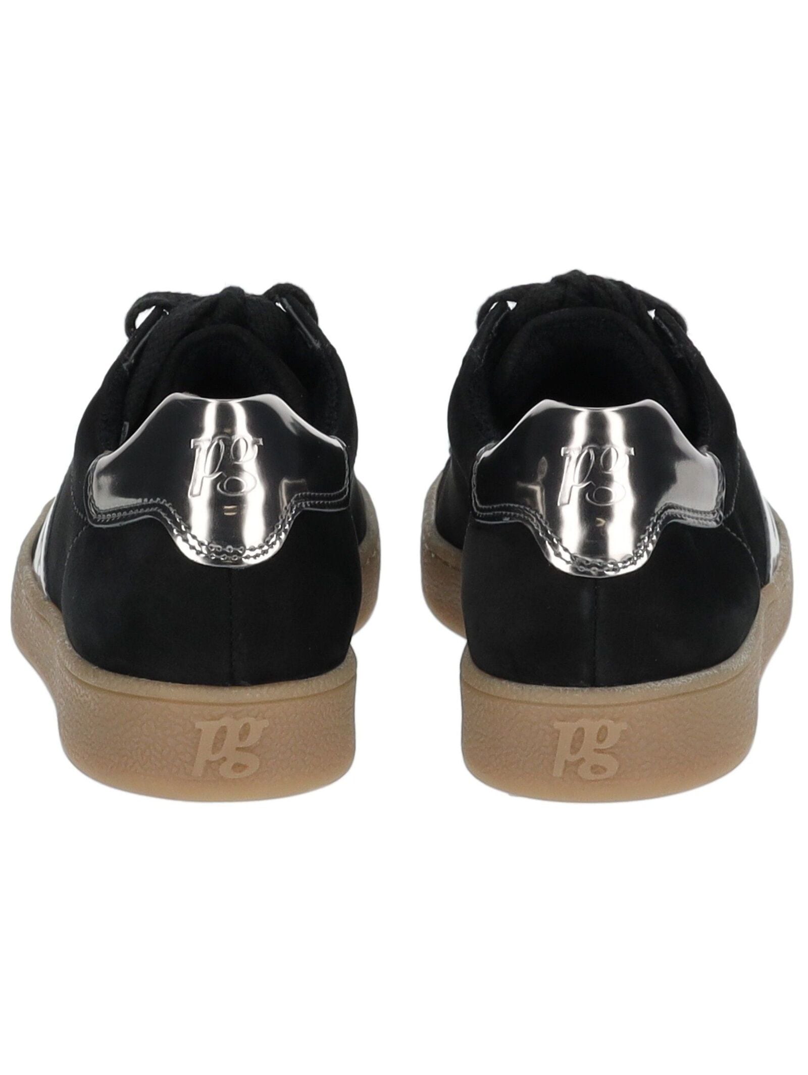Paul Green Sneaker »Paul Green Sneaker Leder«