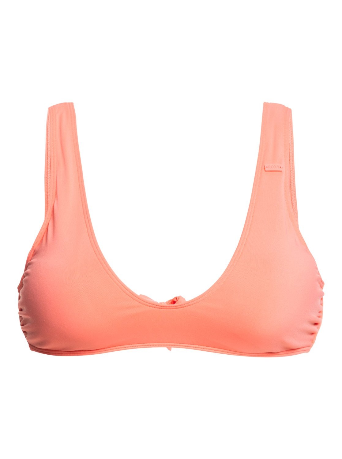 Roxy Triangel-Bikini-Top »Beach Classics«