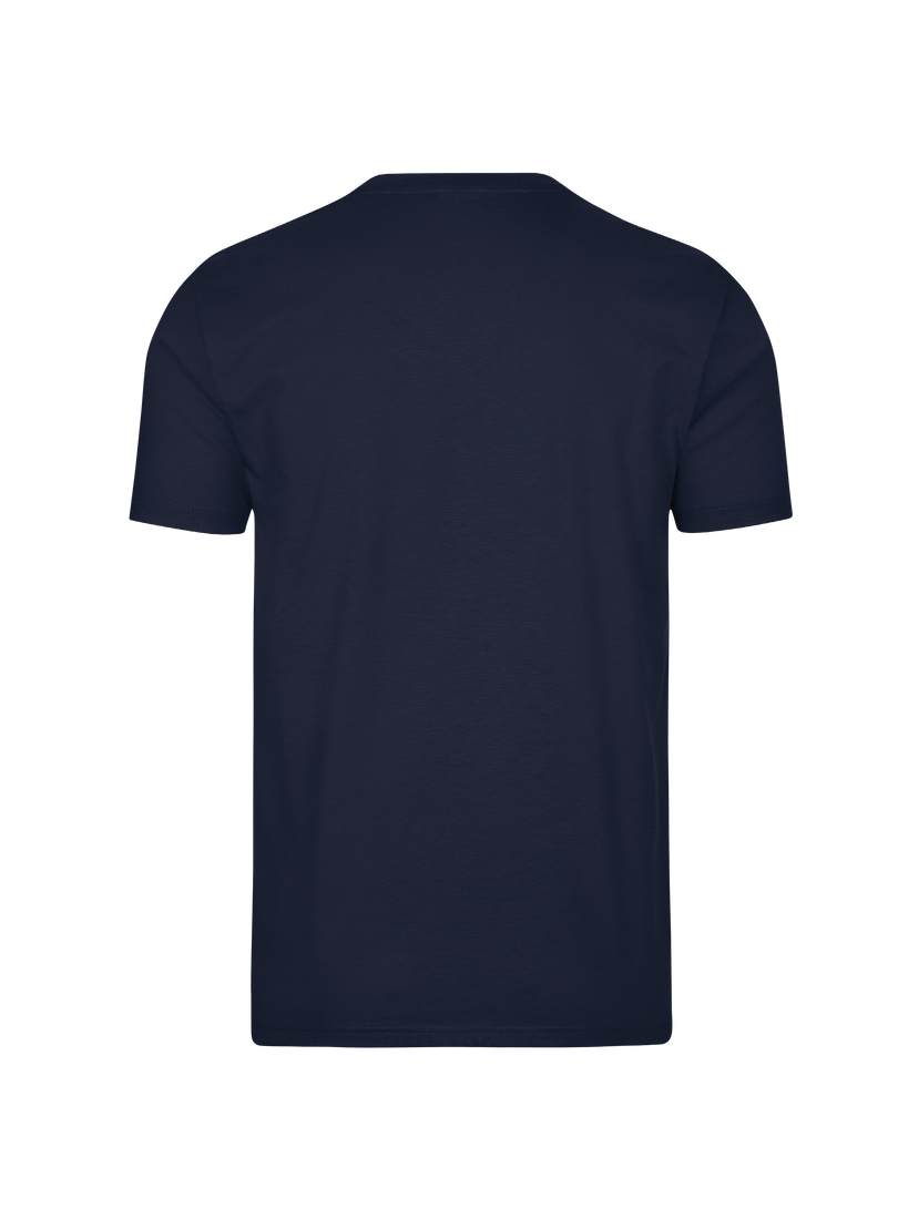 Trigema T-Shirt »TRIGEMA T-Shirt Baumwolle« kaufen aus 100