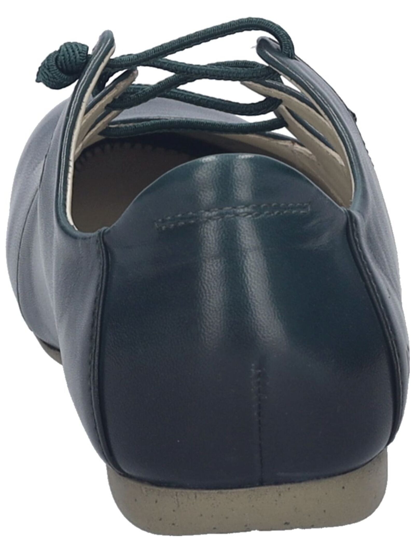 Josef Seibel Slipper »Josef Seibel Slipper Leder«