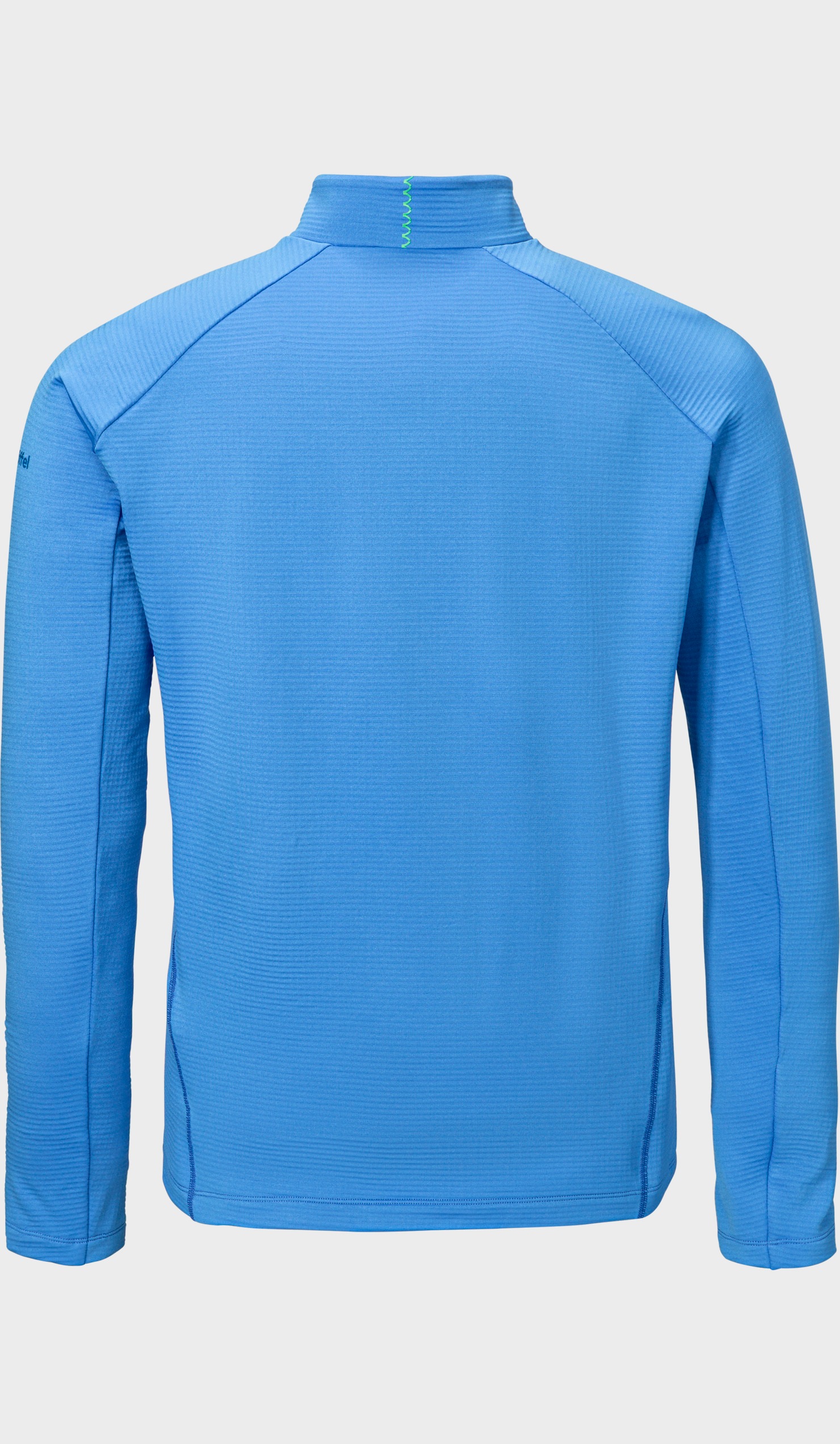 Schöffel Fleecepullover »Longsleeve Style Energio MEN«
