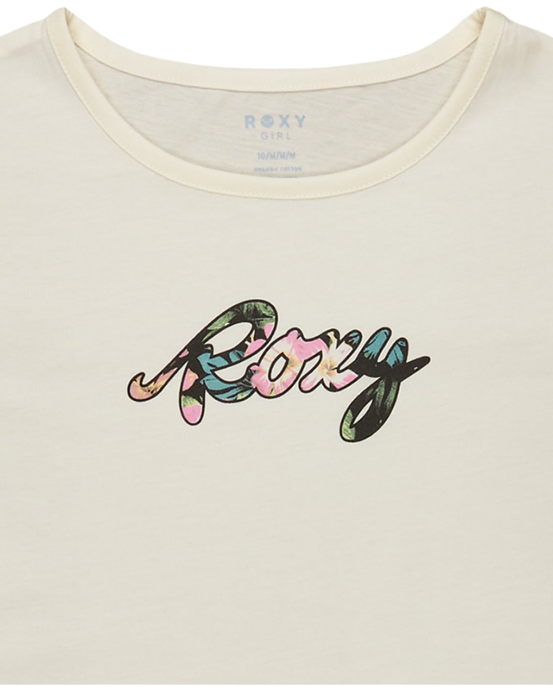 Roxy Shirttop »Day And Night«