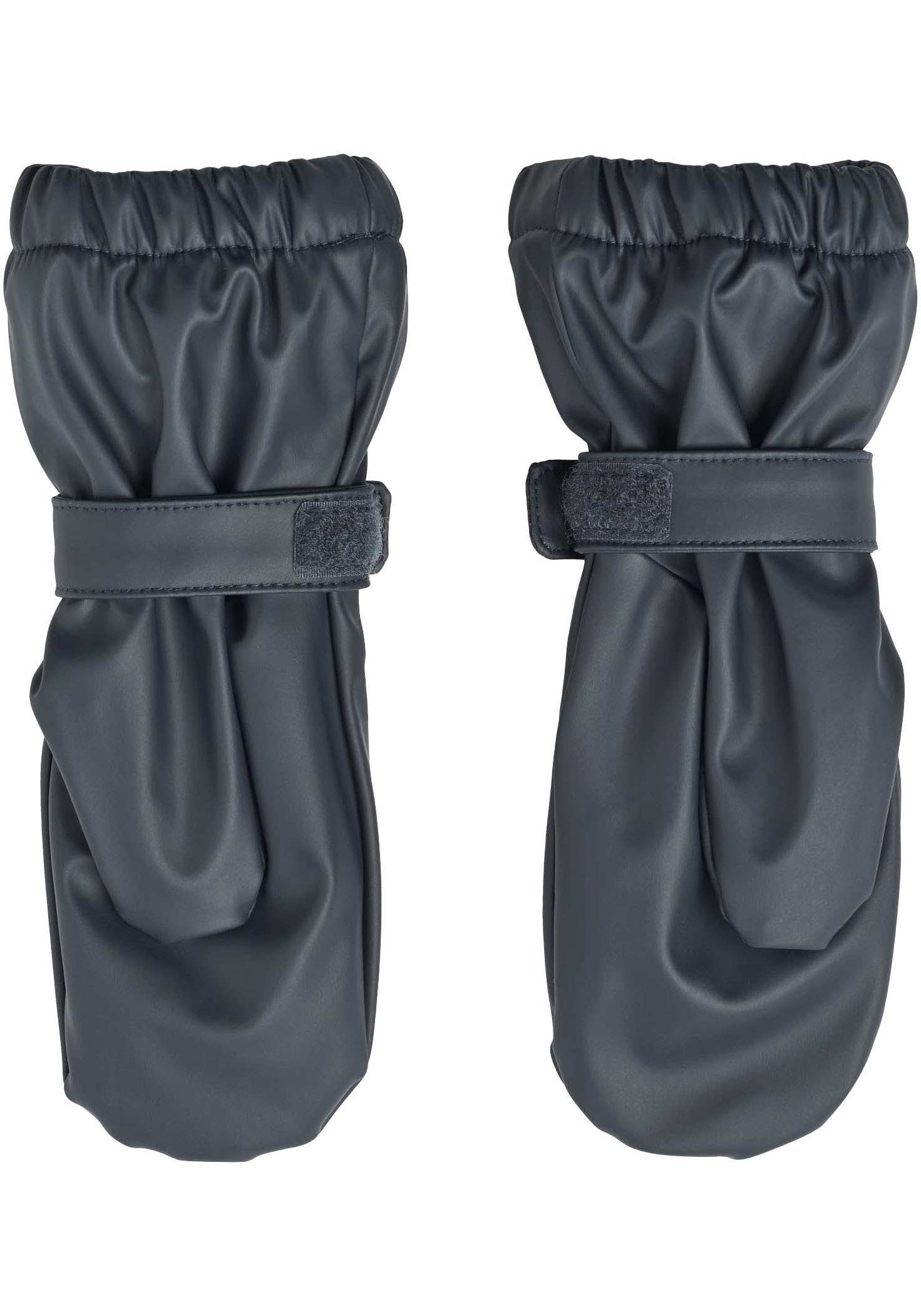 WHEAT Fäustlinge »Rain Mittens Rily«, wasserdicht