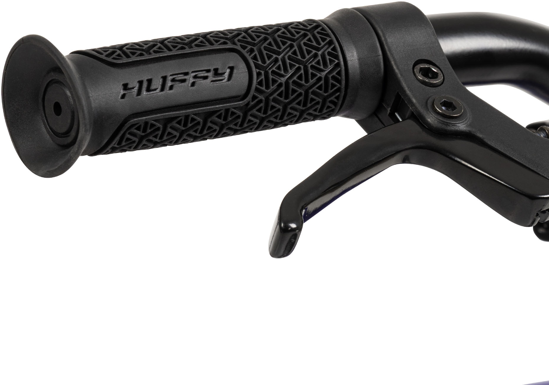 Huffy Kinderfahrrad »16-Zoll Literide Fahrrad«