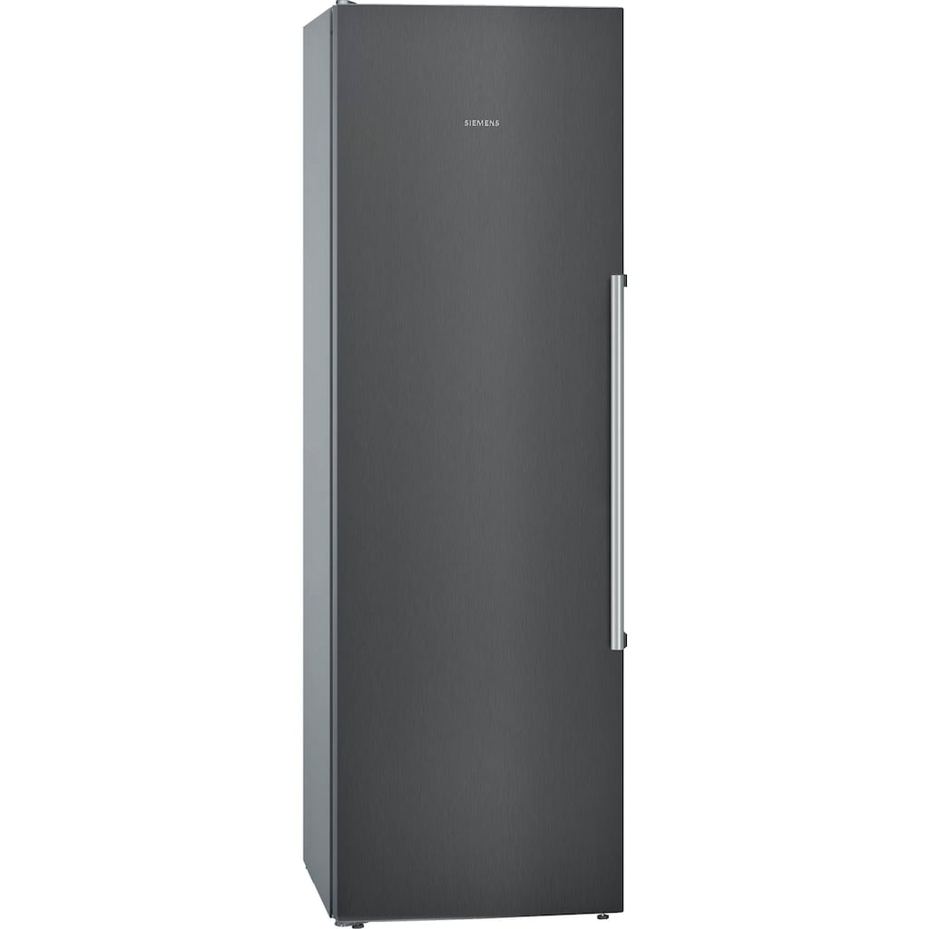 SIEMENS Kühlschrank »KS36VAXEP«, KS36VAXEP, 186 cm hoch, 60 cm breit