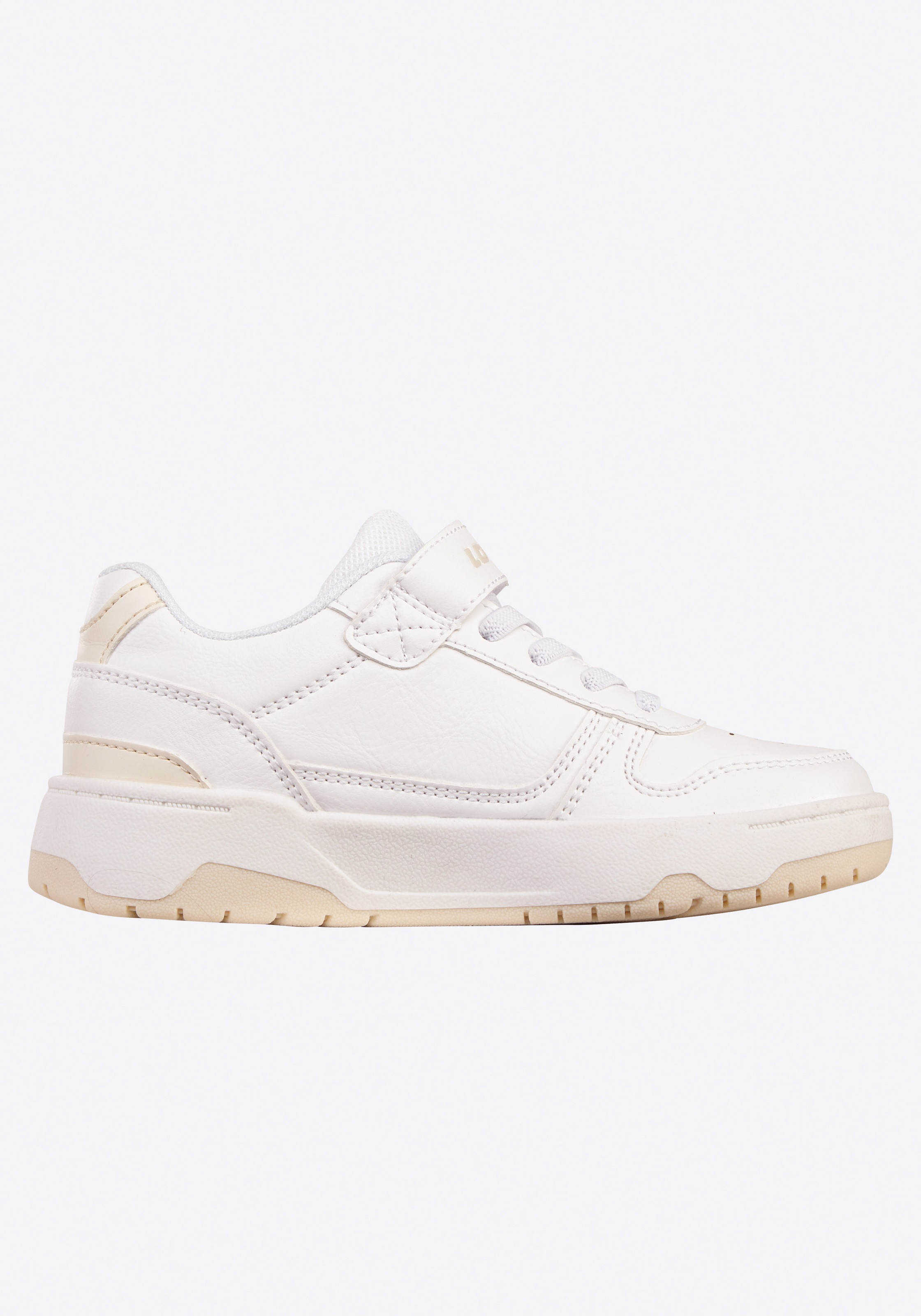 lotto Sneaker