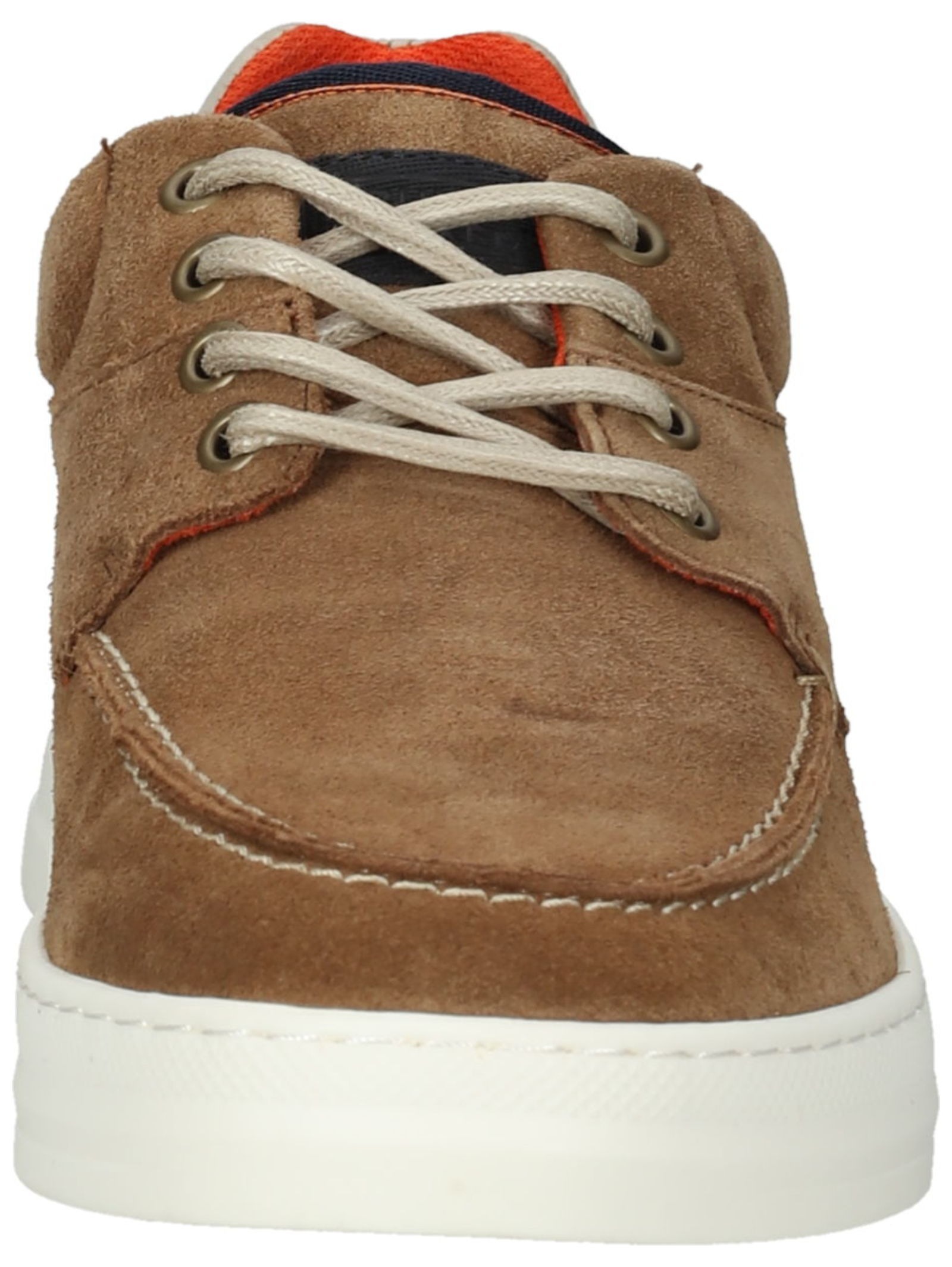 Bullboxer Sneaker »Bullboxer Sneaker Leder«