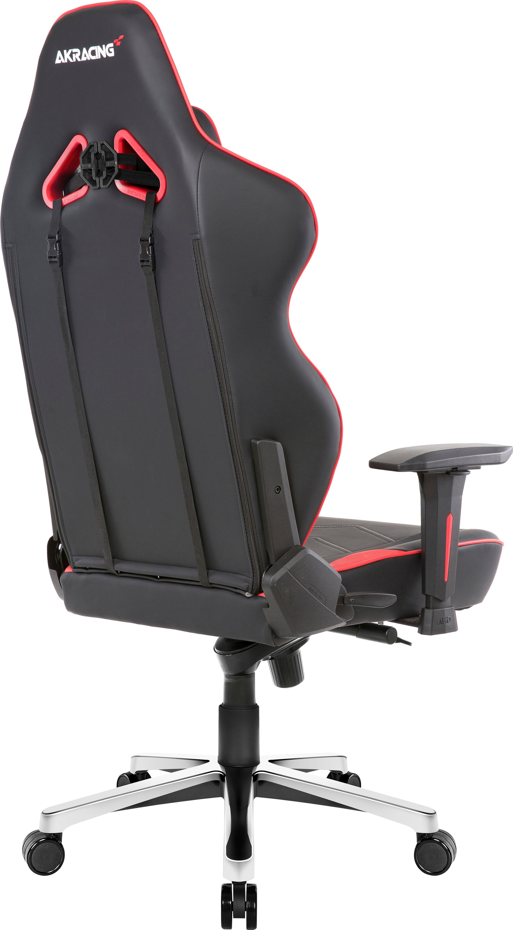 9. Bild von AKRacing Gaming-Stuhl "AKRACING Master Max"