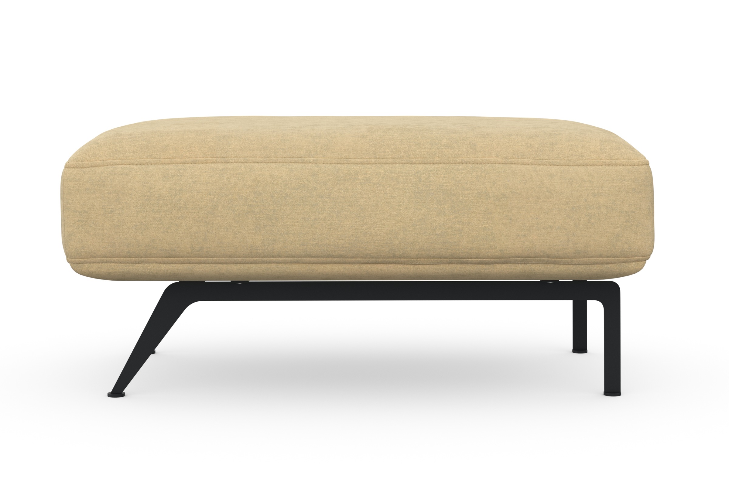 machalke® Hocker