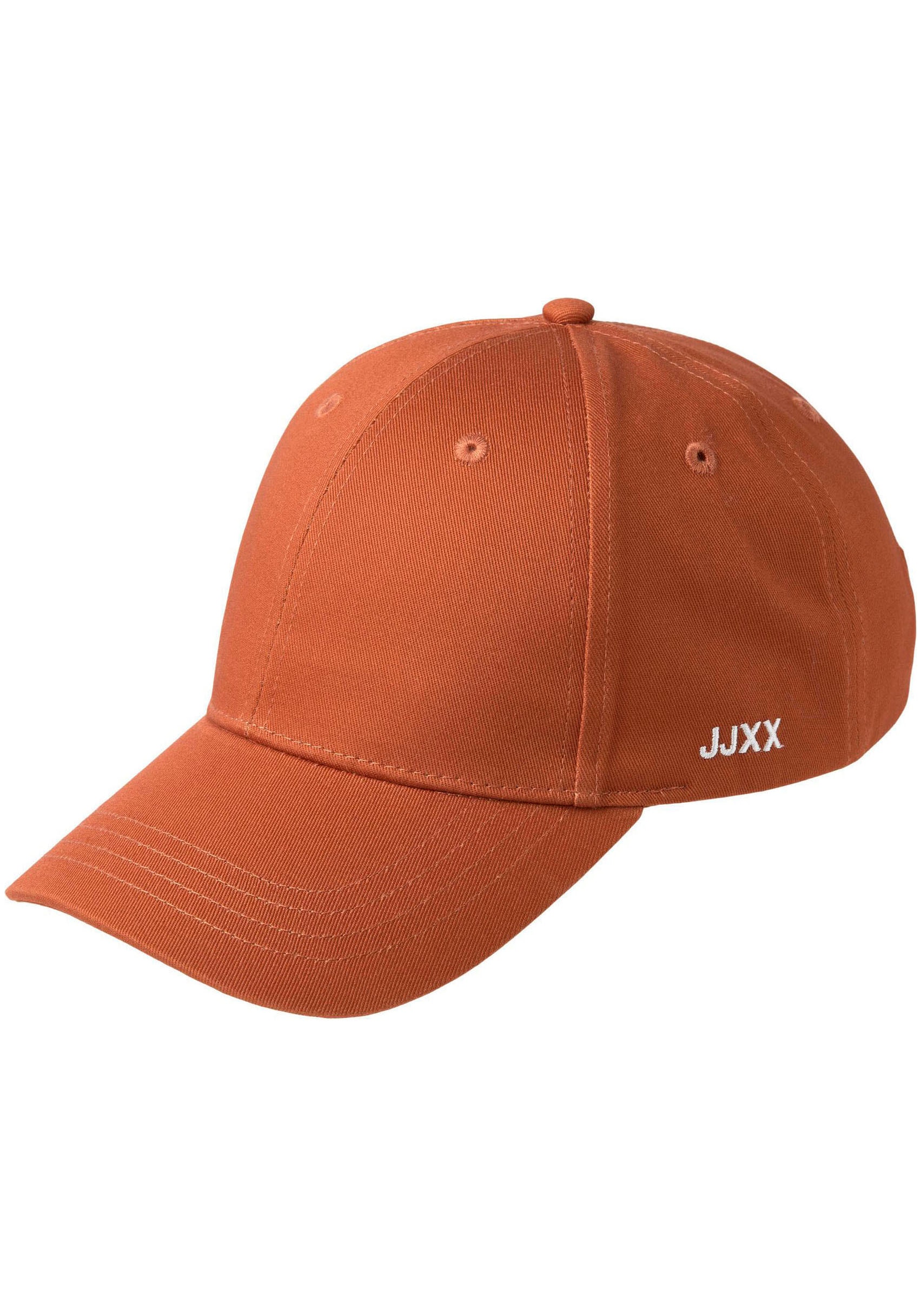 JJXX Baseball NOOS« SMALL BASEBALL online »JXBASIC Cap LOGO bestellen ACC CAP