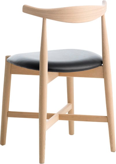 by Dora«, Holzstuhl Handwerkskunst Furniture 2er-Set, »Findahl Hammel Rechnung auf Hammel Dänische bestellen
