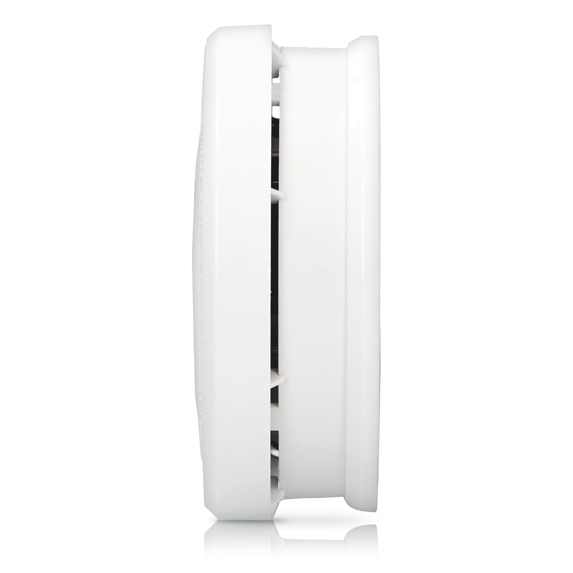 Alecto Sensor »SA20 - Rauchmelder, 3er-Pack«, (Packung, enthält 3x SA20 Rauchmelder)