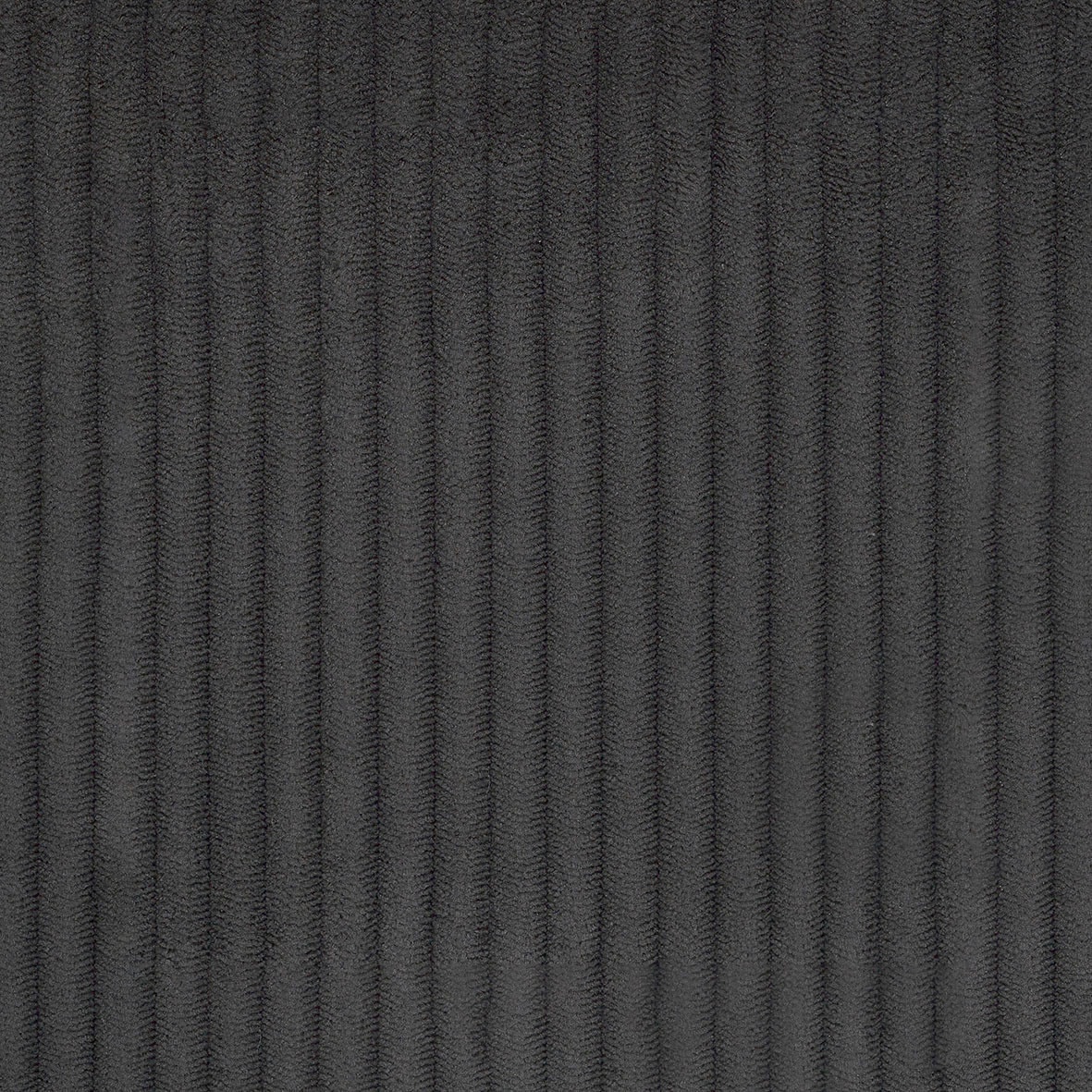 byLIVING Esszimmerstuhl »Pura (2er-Set)«, (Set), Sitzschale 360°drehbar, Metall schwarz, Armlehnstuhl, diverse Farben