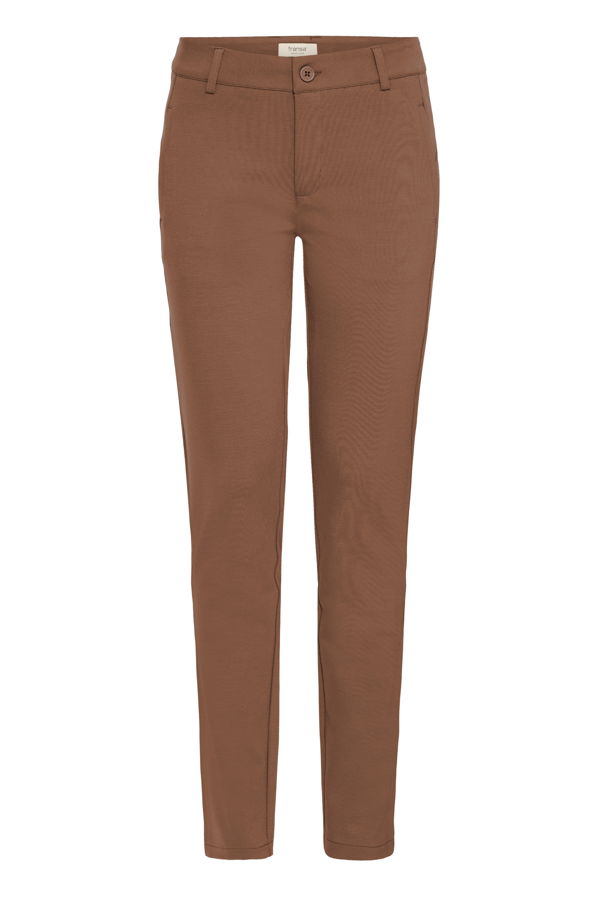 fransa Stoffhose »Hose FRLANO«