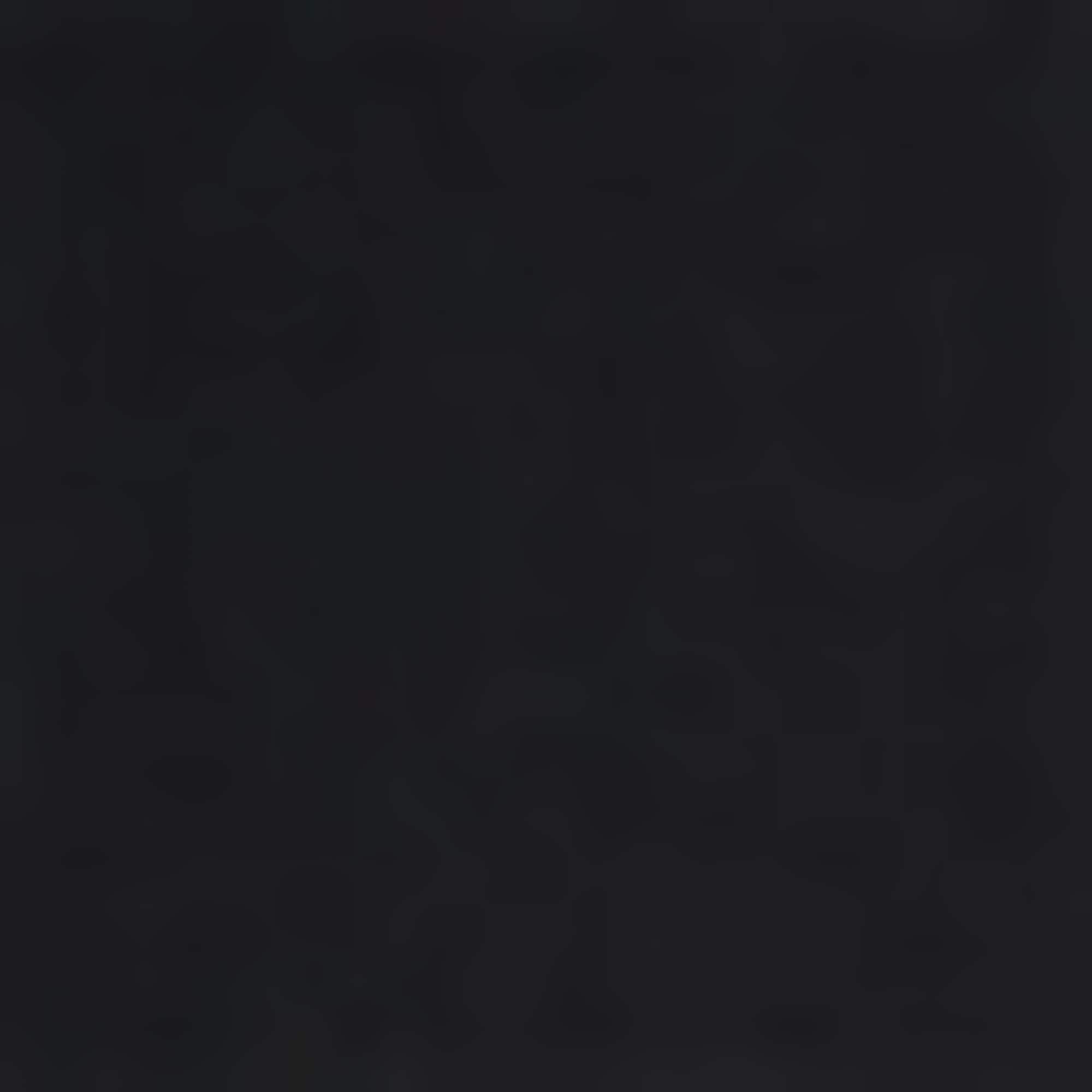 HUGO Blue T-Shirt »Vintage Tee« mit Logo-Badge