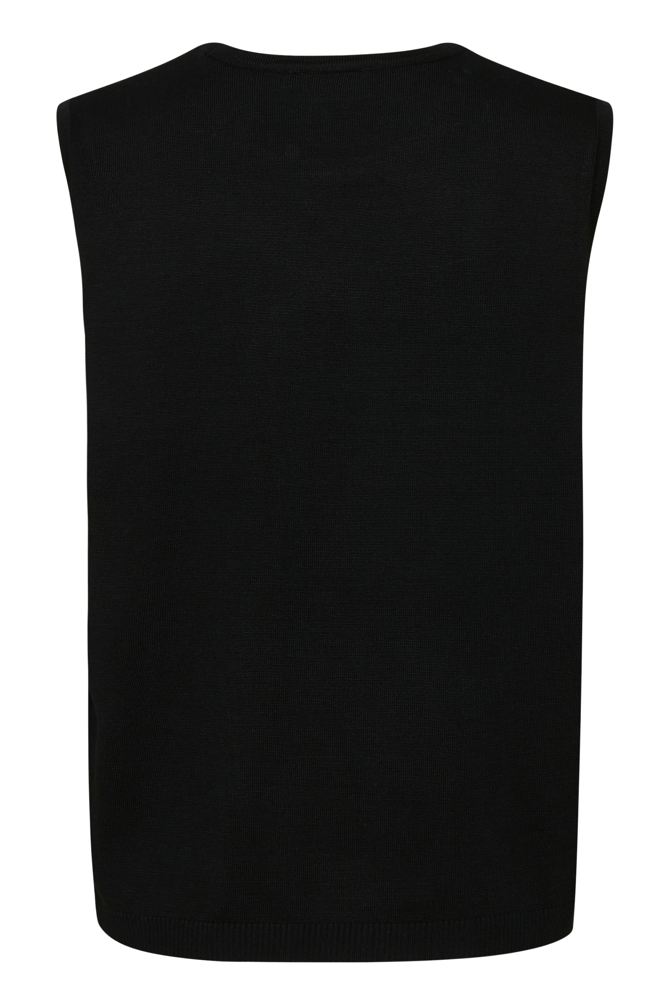 Saint Tropez Pullunder »MilaSZ Vest«