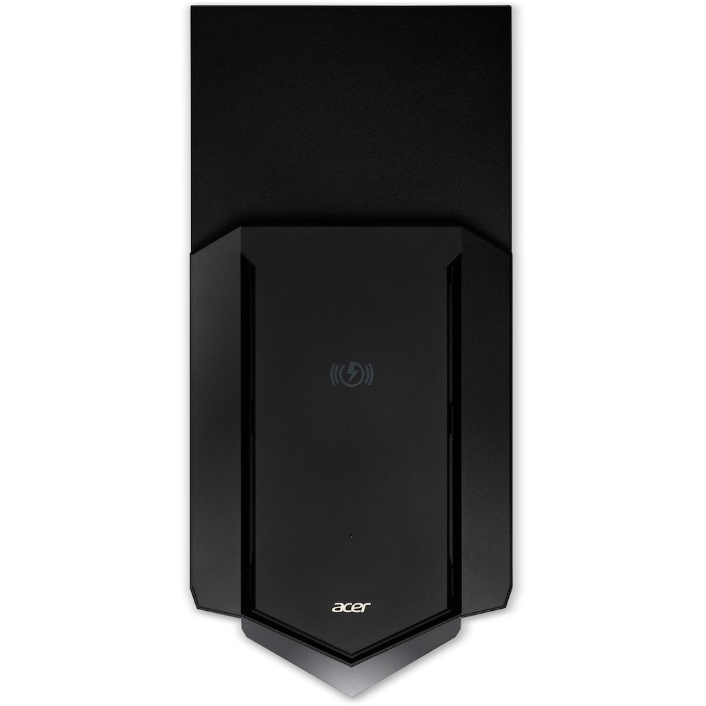 Acer Gaming-PC »Nitro 50 (N50-640)«