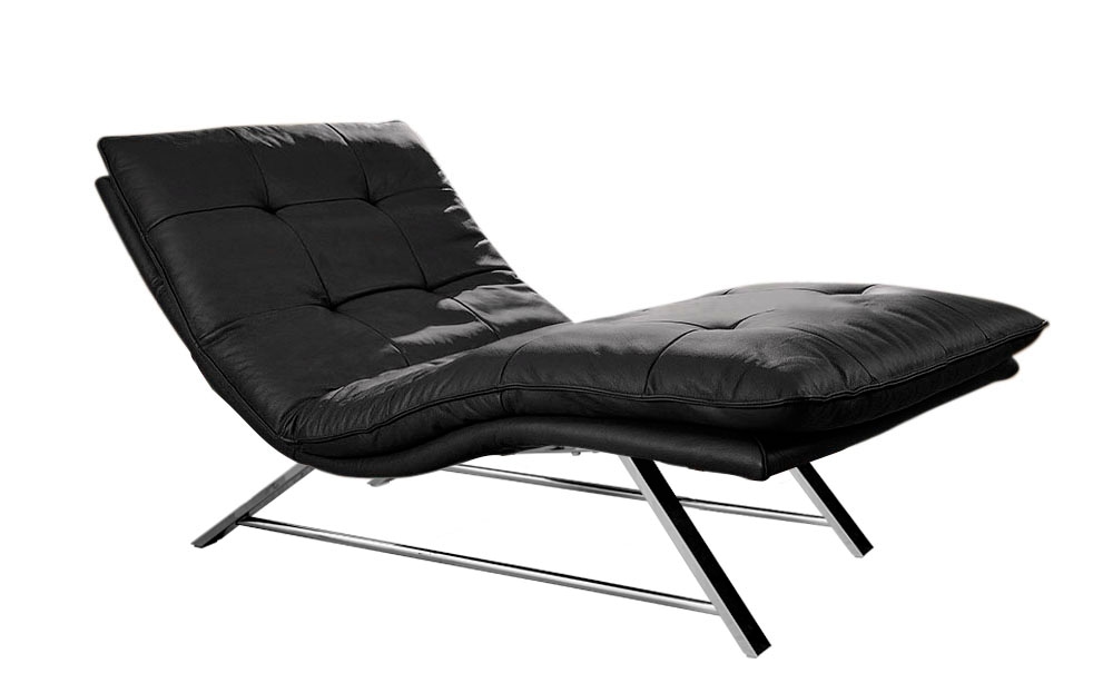 W.SCHILLIG Relaxliege »daily dreams« in Waffelkissen-Optik, wahlweise mit M günstig online kaufen