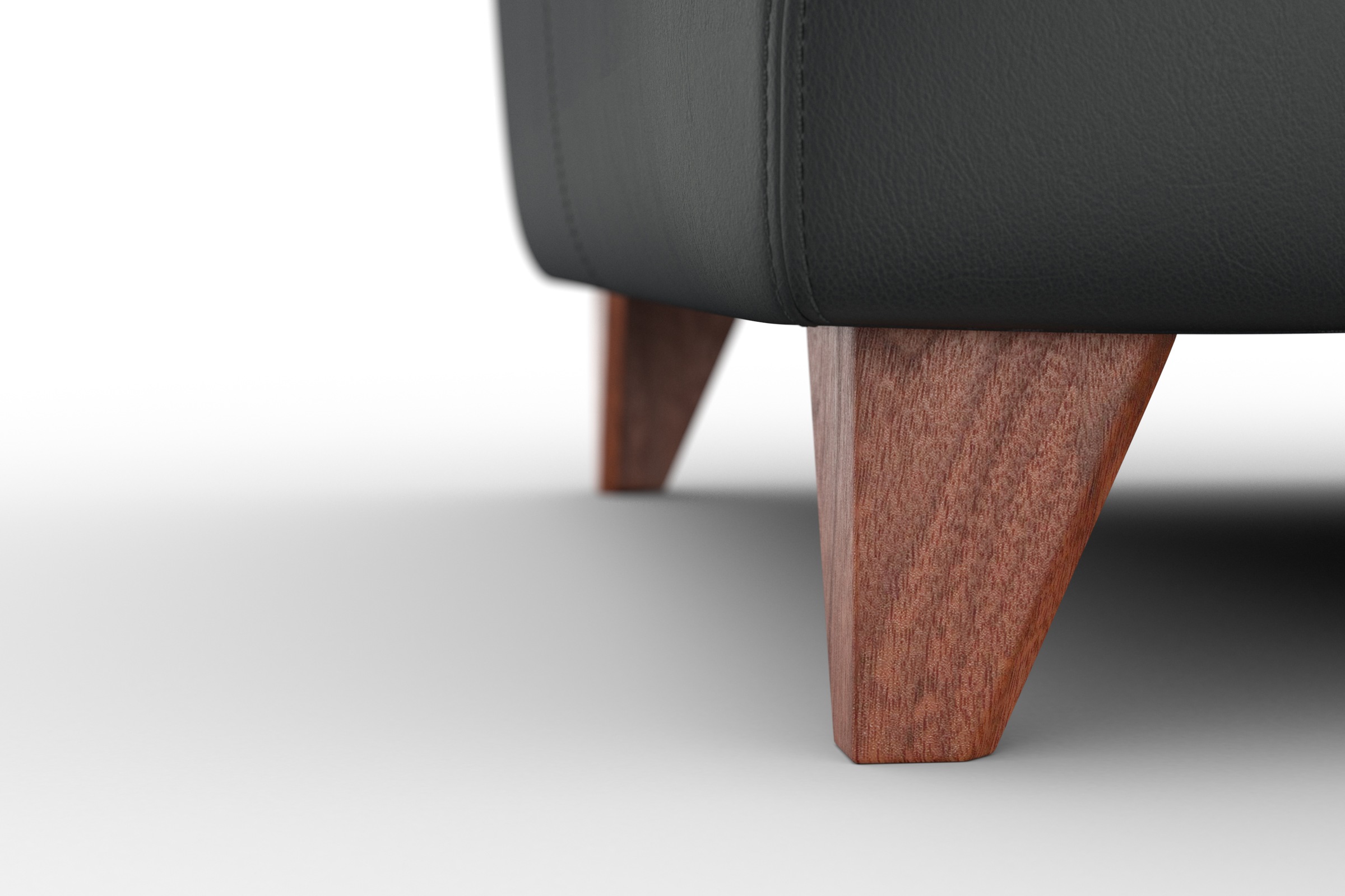 machalke® 2,5-Sitzer »manolito«