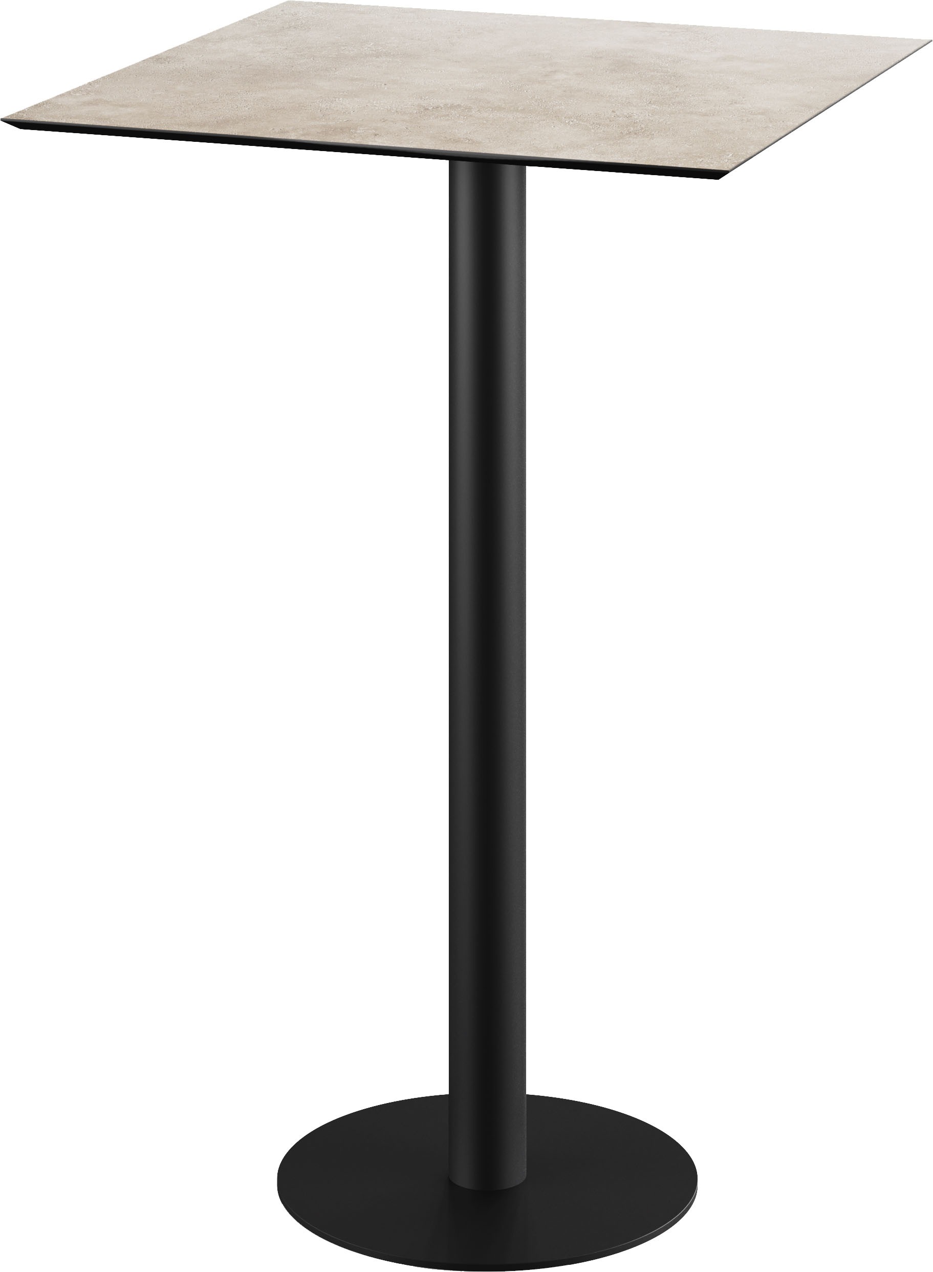 Essentials Klapptisch »Urban« Packung, 1 Stk. tlg. in verschiedenen Ausführ günstig online kaufen