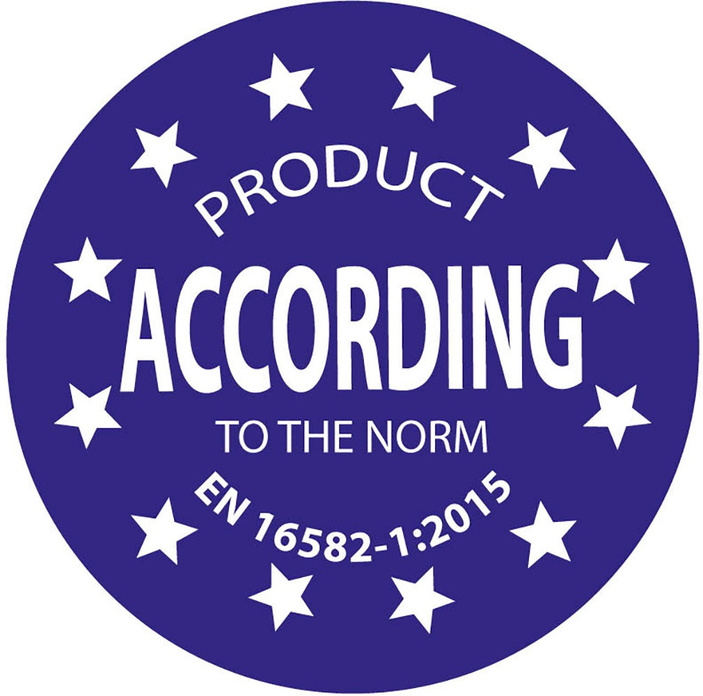 Gre Rundpool »BORA BORA inkl. Sicherheitsleiter« ØxH: 350 x 120 cm