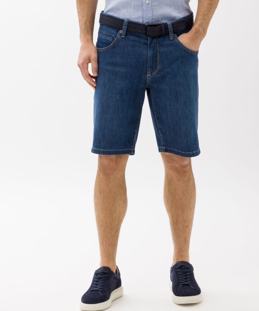 Bild von Brax Bermudas »Style BALI«
