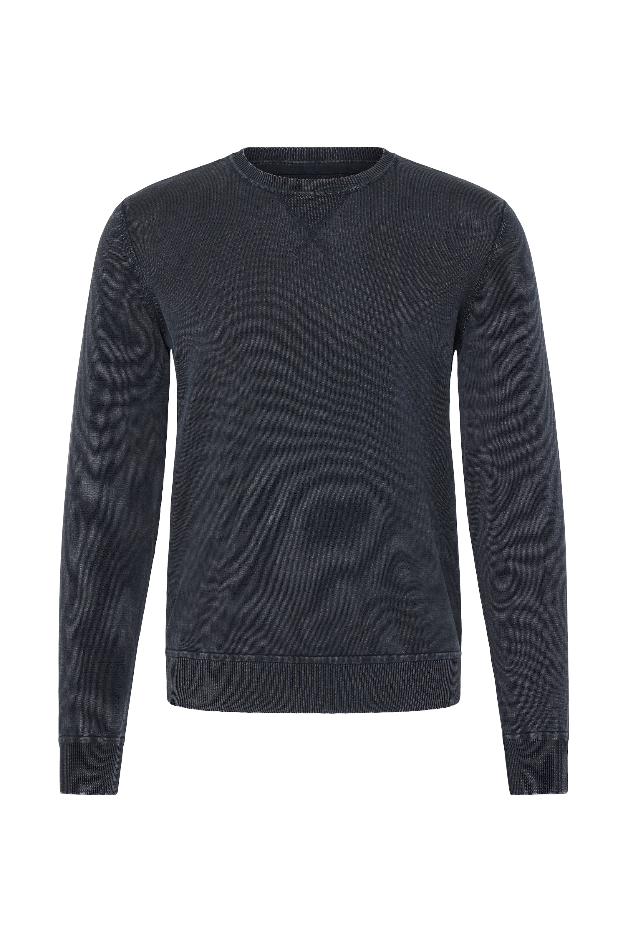 Blend Strickpullover »BHADDO PULLOVER«