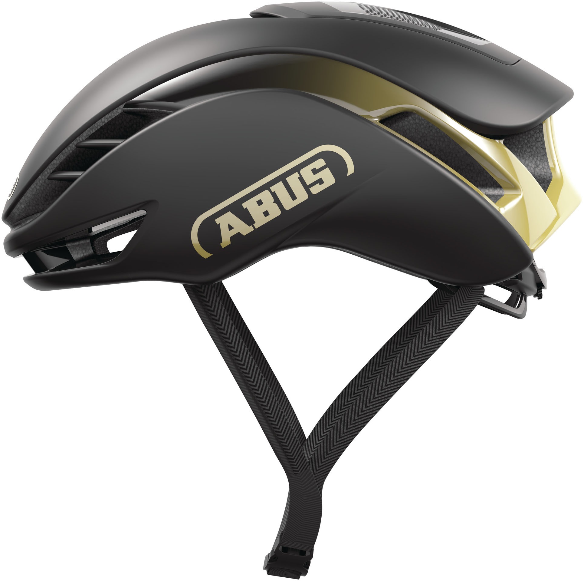 ABUS Fahrradhelm »GAMECHANGER 2.0«
