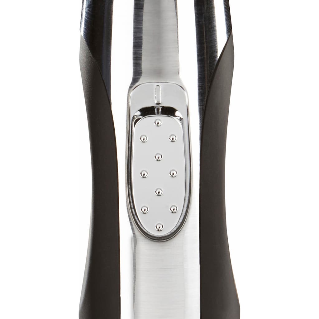 Wahl Bartschneider »5604-035 Quick Style«, 1 Aufsätze