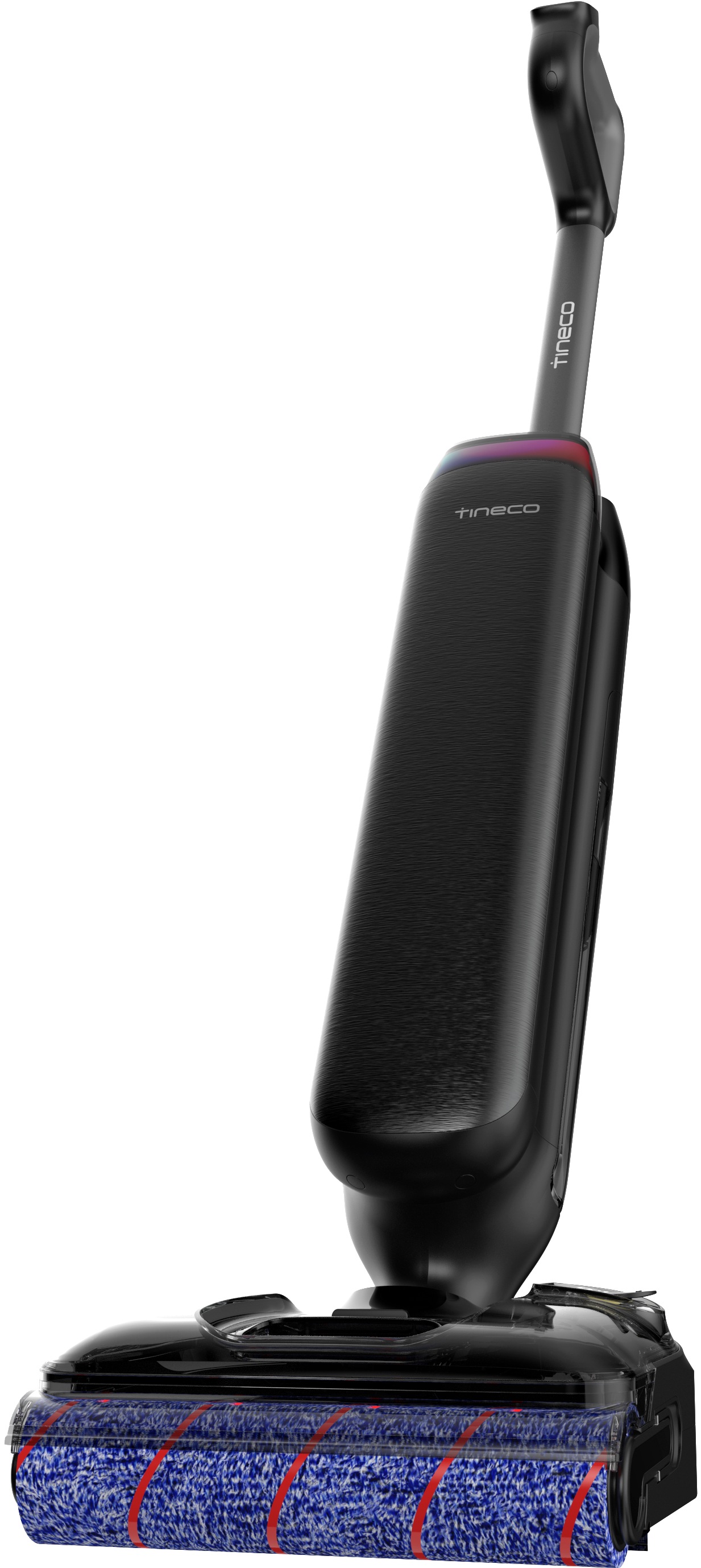 Tineco Nass-Trocken-Akkusauger »FLOOR ONE S7 Artist Premium, 22kpa Saugleis günstig online kaufen