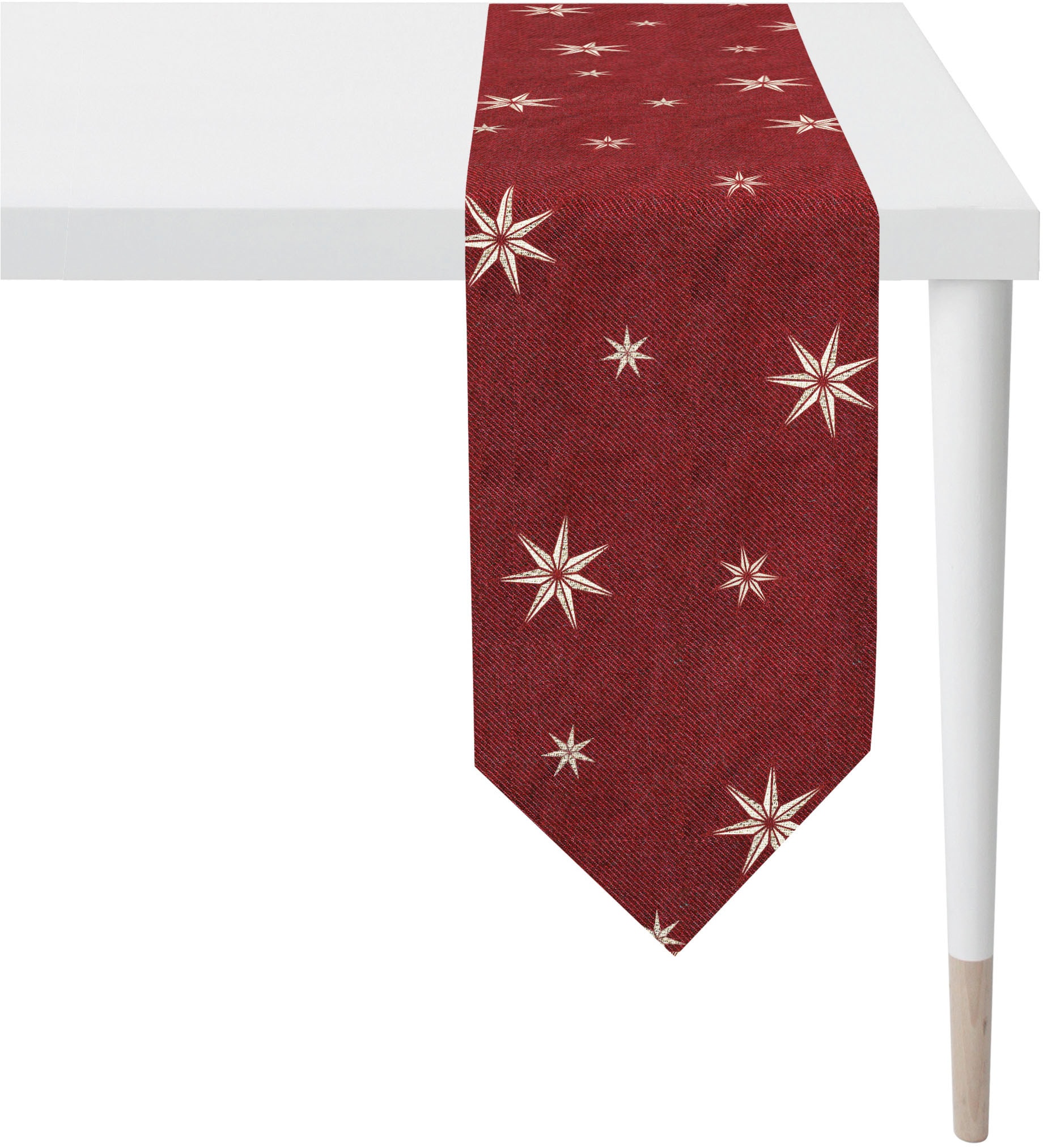 APELT Tischband »5842« günstig online kaufen