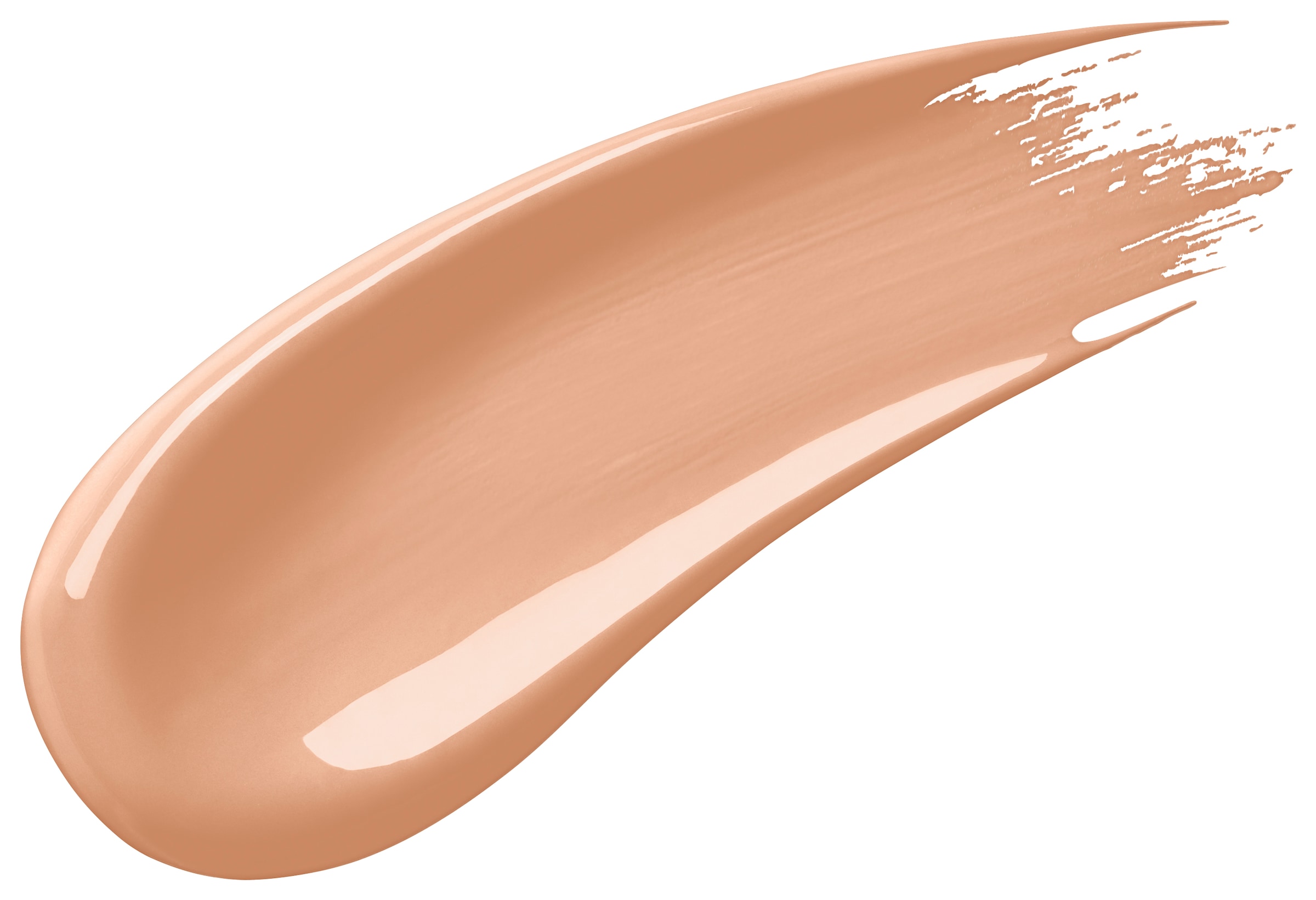 NYX Concealer »NYX Professional Makeup Wonder Snatch Concealer« kaschiert Augenringe und Unreinheiten, deckt bis zu 24 Stunden