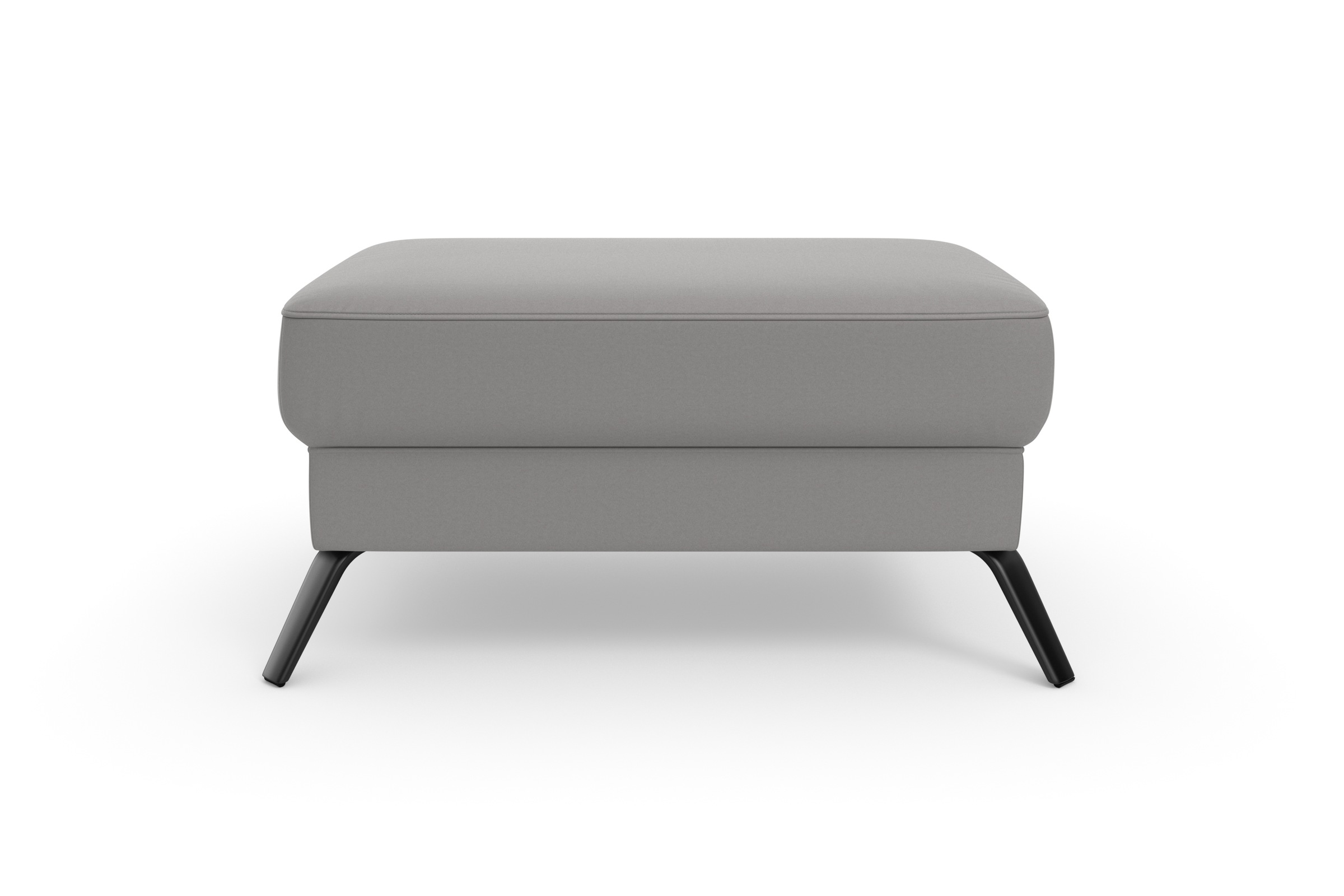 sit&more Hocker »Olsen« günstig online kaufen