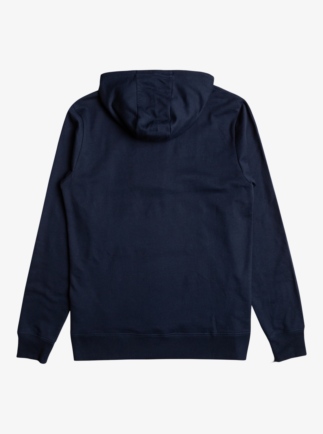 Quiksilver Kapuzensweatshirt »BASIC HOODIE YOUNG MEN«, 1 Stk.
