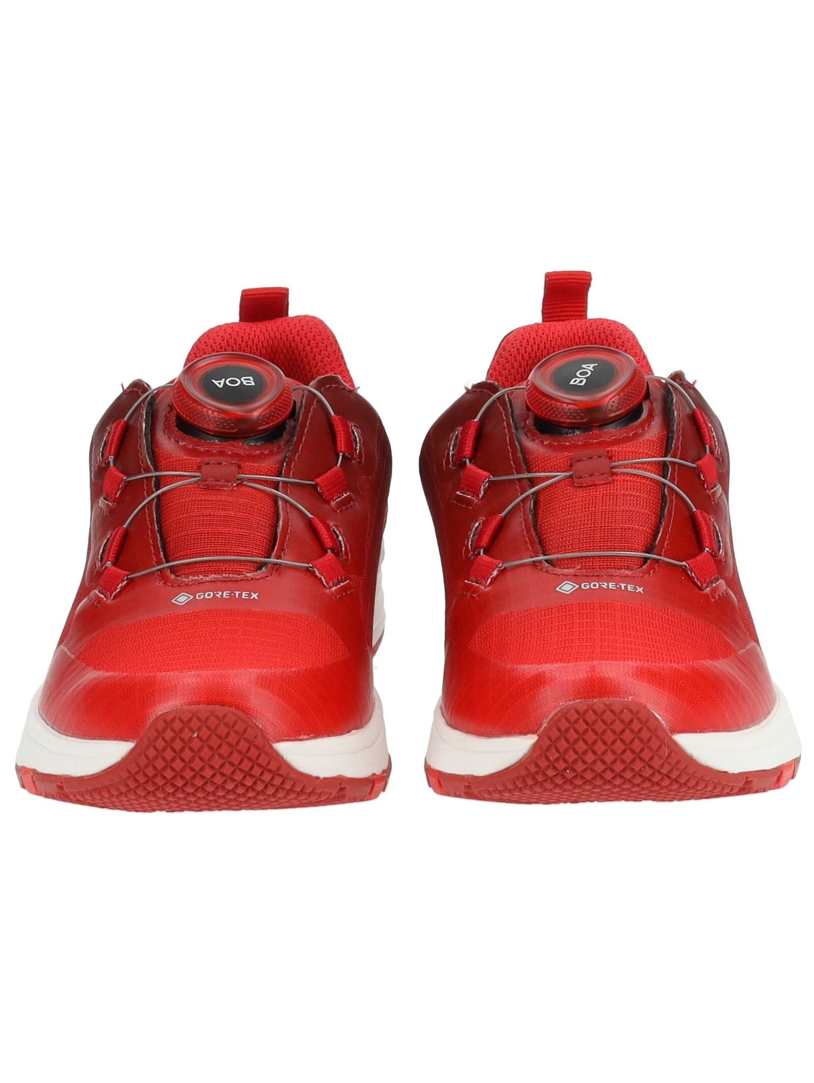 Vado Sneaker »Vado Sneaker Mesh«