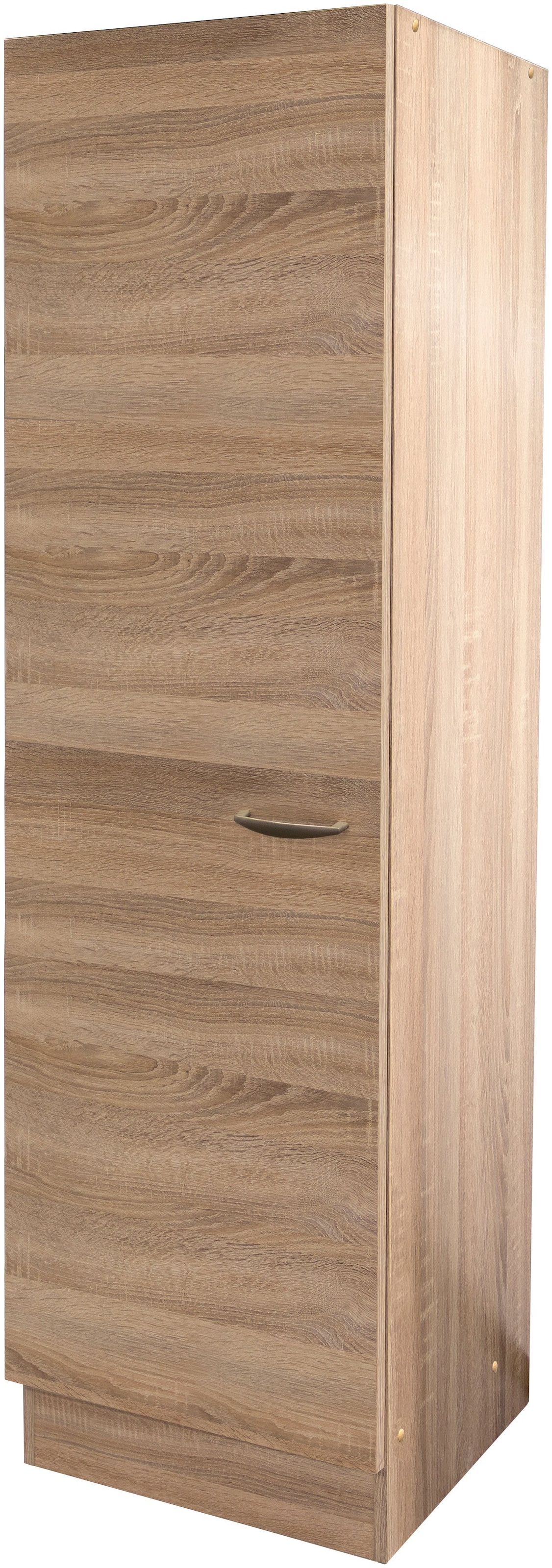 Flex-Well Seitenschrank »Bergen«, (B x 47 200 Stauraum viel bestellen x H für x T) x cm, 50 online