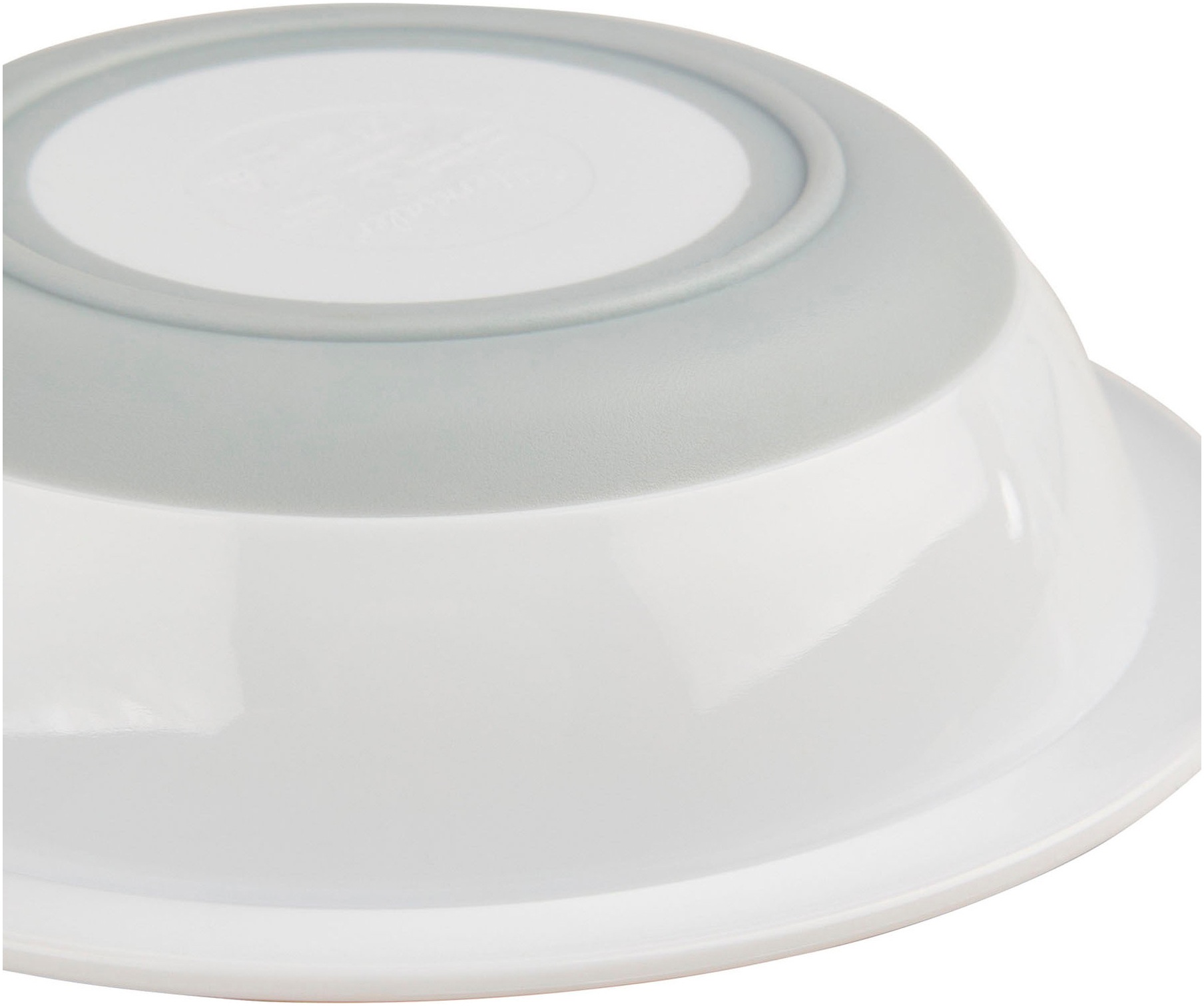 Sterntaler® Kinderschale »Safari«, aus Polypropylen