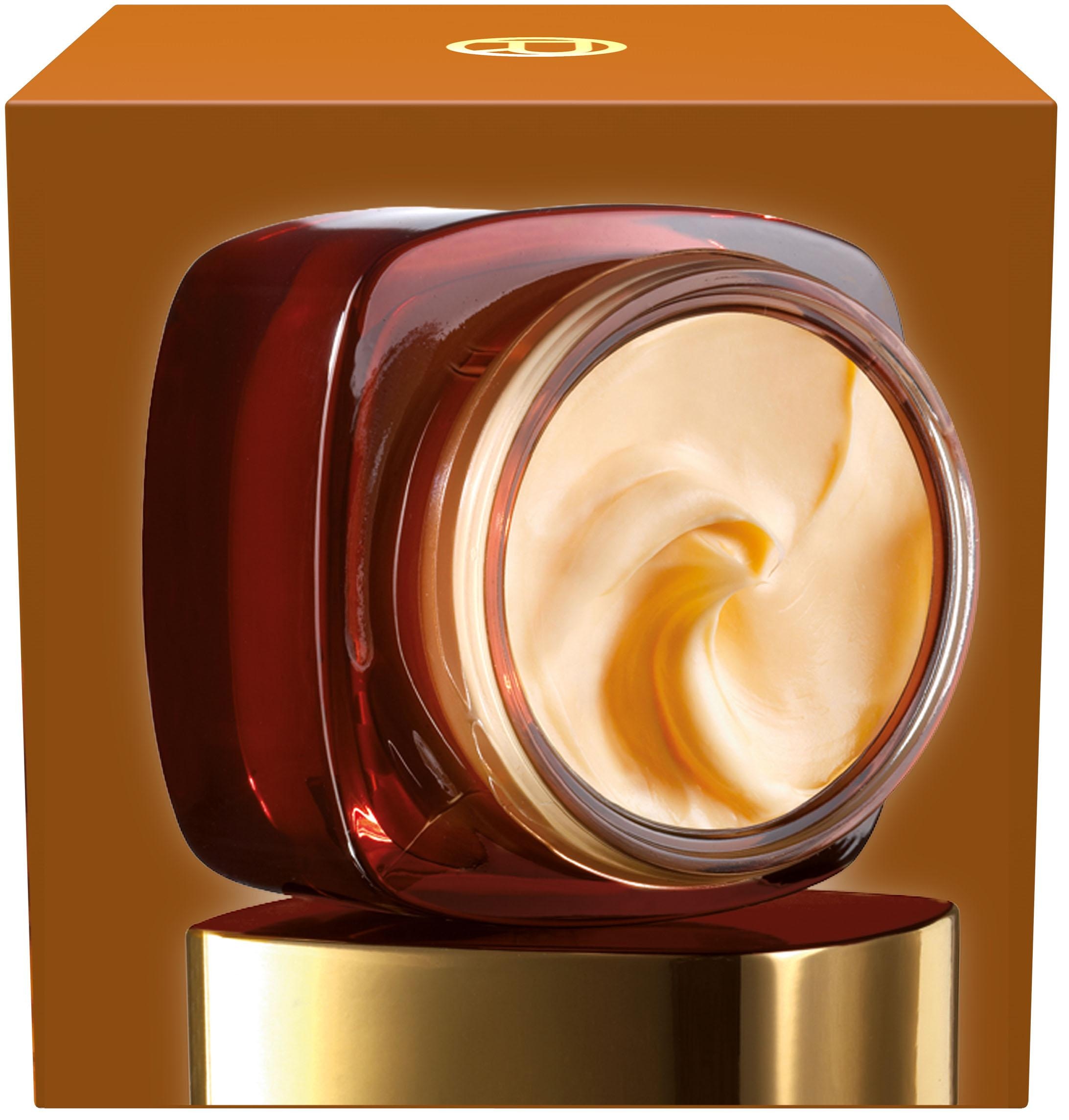 L'ORÉAL PARIS Tagescreme »AGE PERFECT EXTRA-REICHHALTIG« mit Manuka Honig, reparierende-intensivpflege Tag