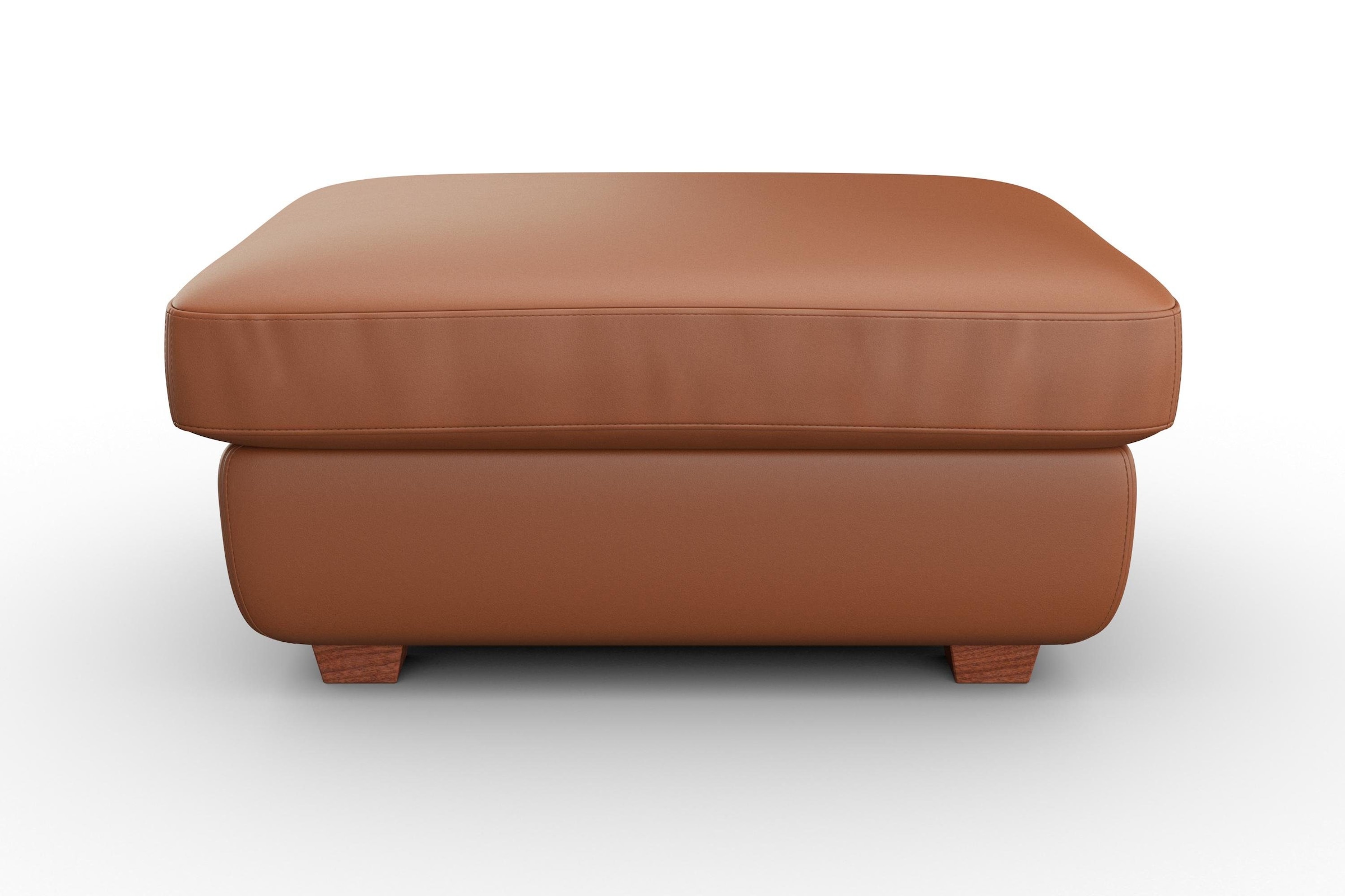 machalke® Hocker »valentino«