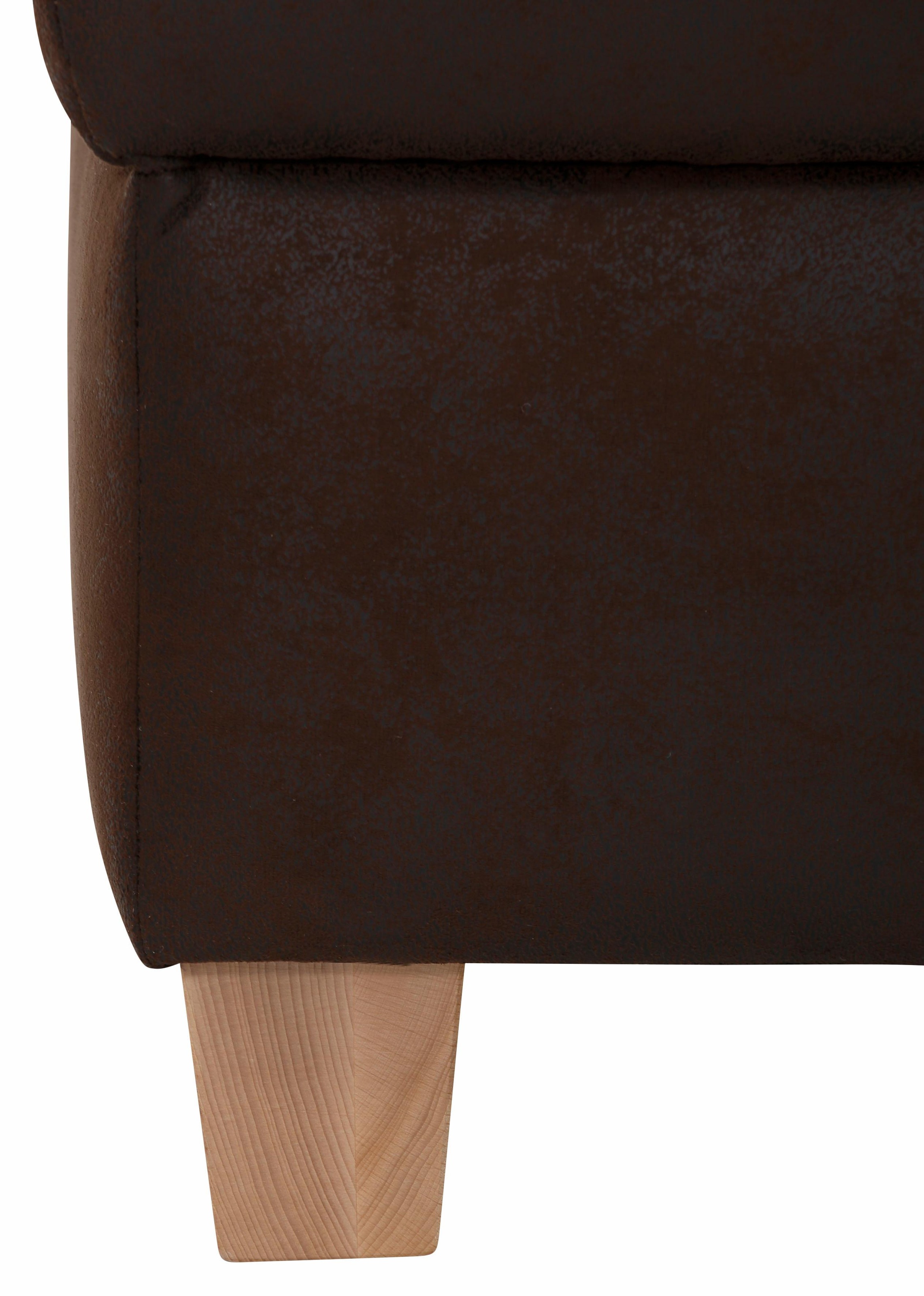 Home affaire Hocker »Corby«