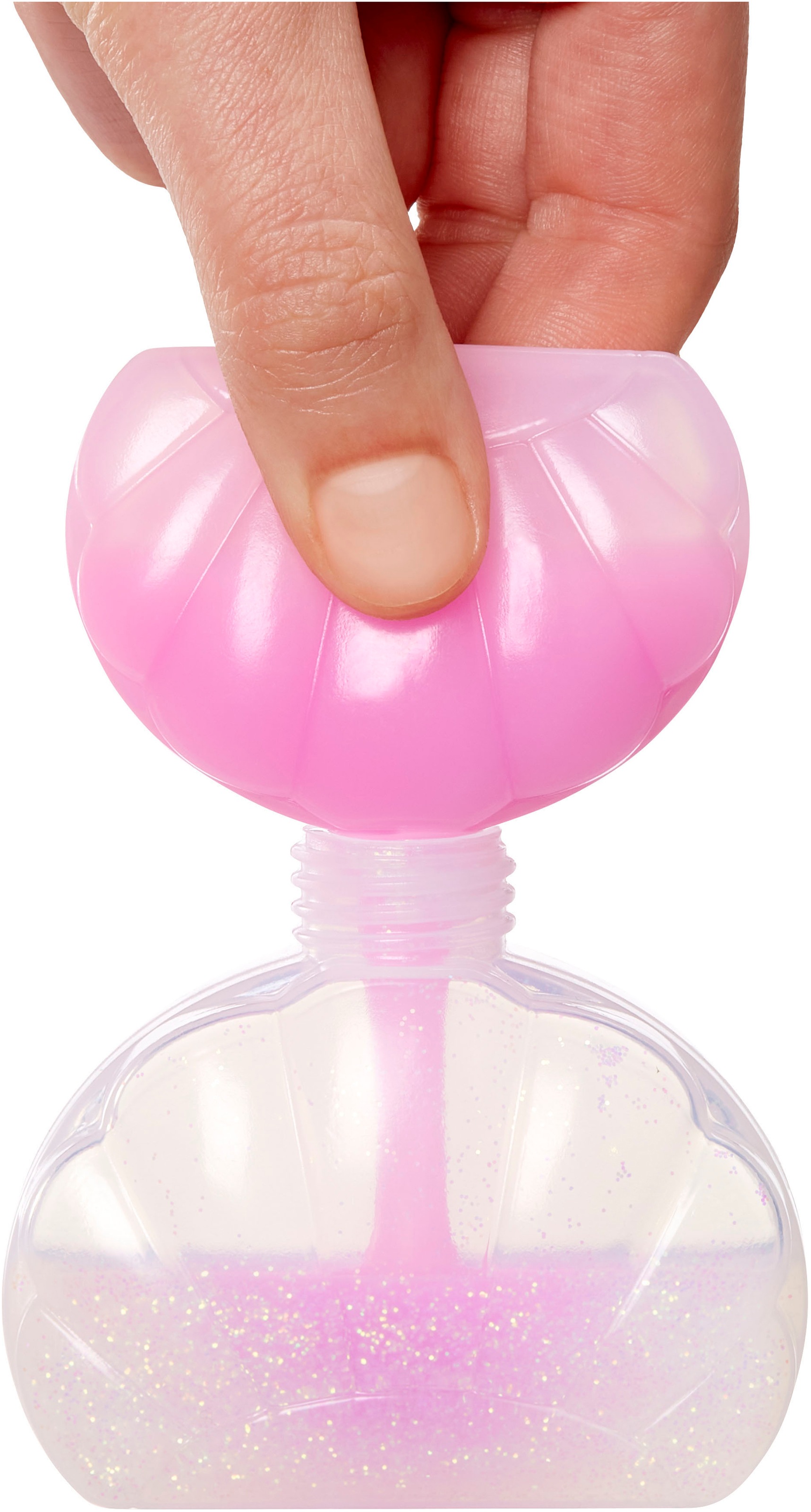 L.O.L. SURPRISE! Anziehpuppe »L.O.L. Surprise Mermaids! Tots« sortierte Lieferung