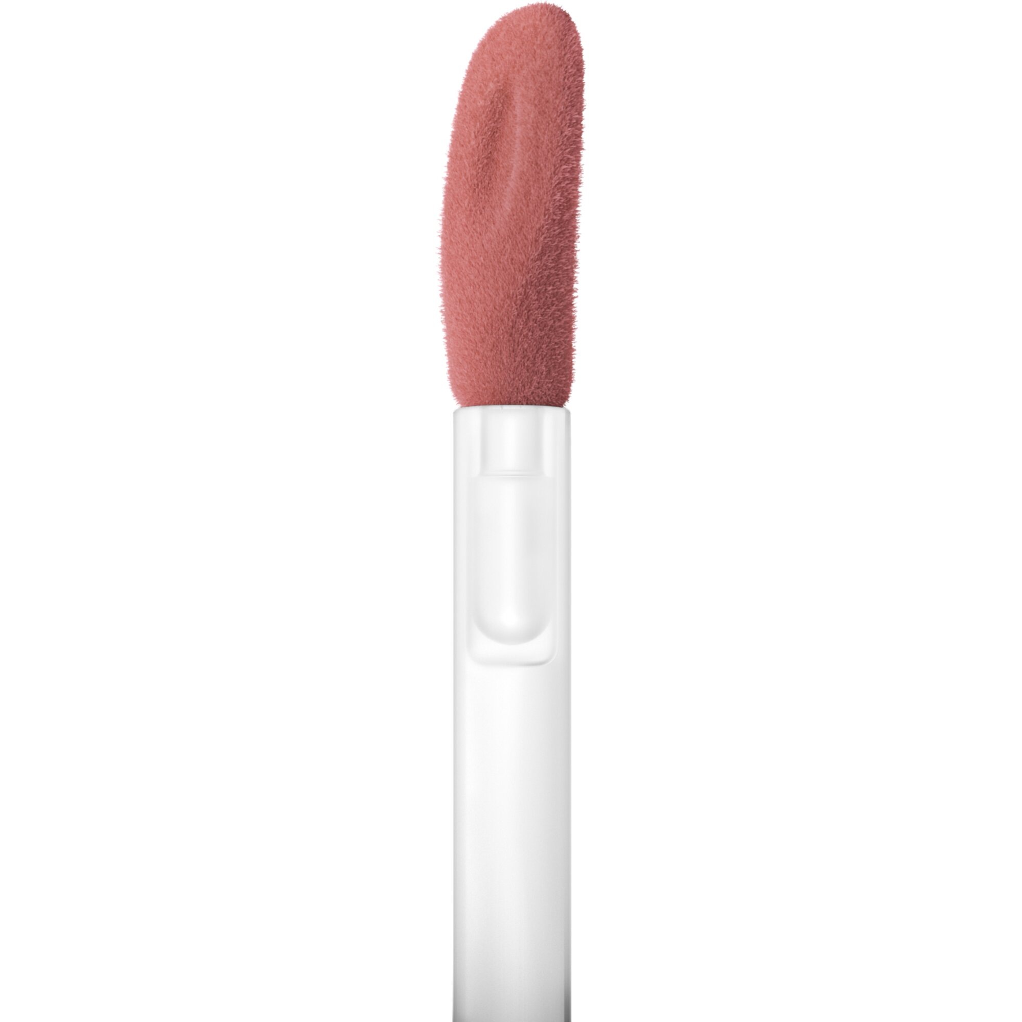 Catrice Lipgloss »Filler Supreme Lip Gloss«