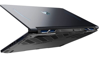 Acer Notebook »PH315-54-57V1«, 39,62 cm, / 15,6 Zoll, Intel, Core i5, GeForce RTX 3050... kaufen
