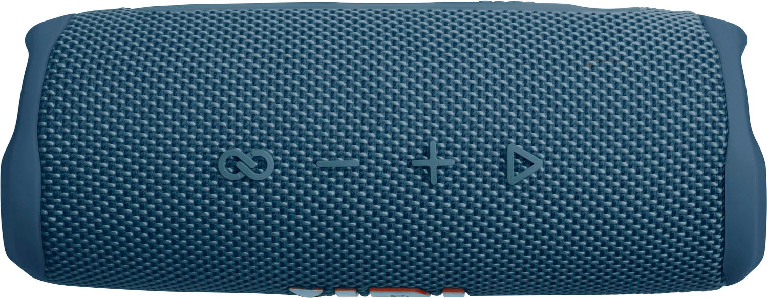 JBL Bluetooth-Lautsprecher »FLIP 6«