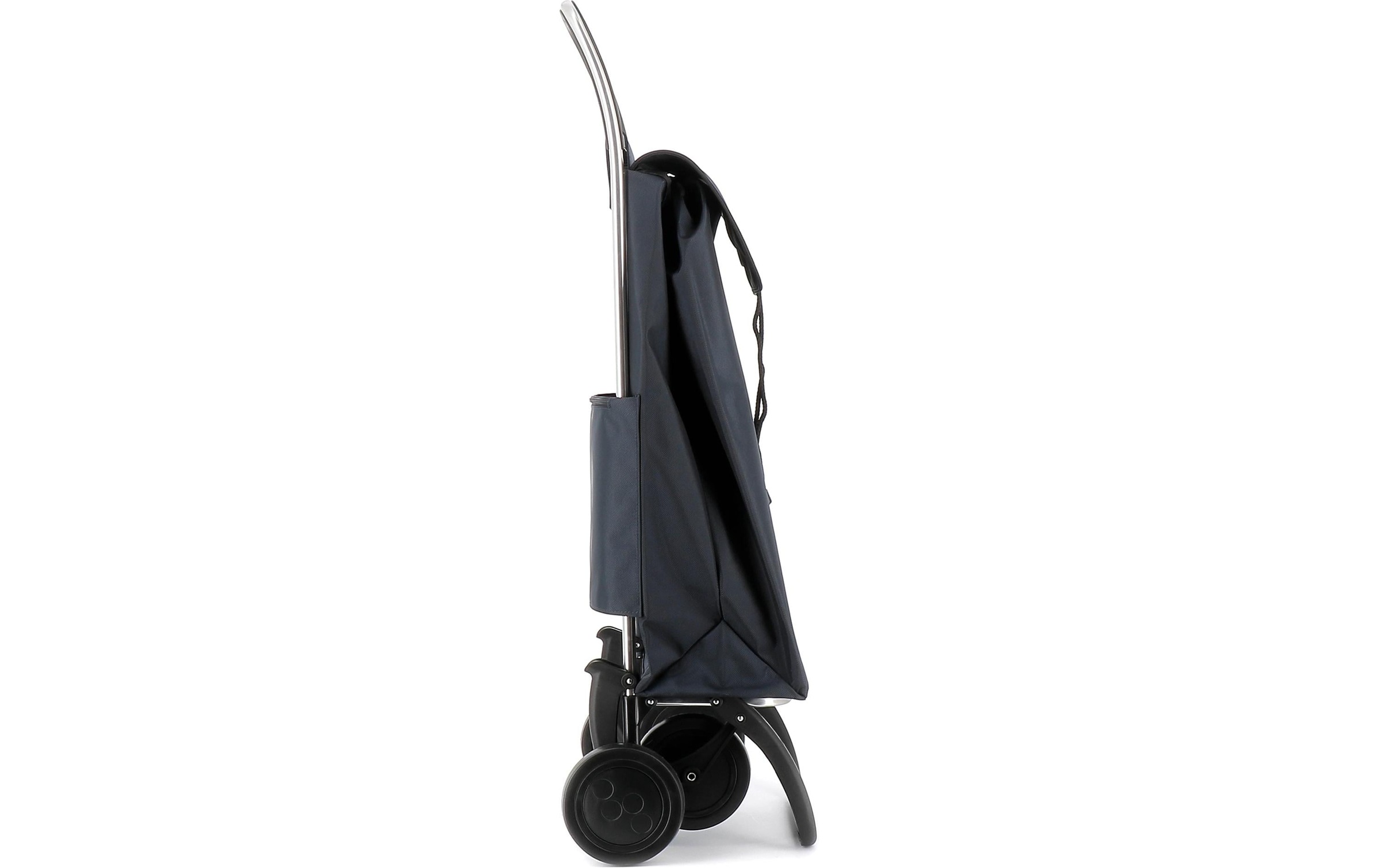 Rolser Einkaufstrolley »IMAX MF 4«