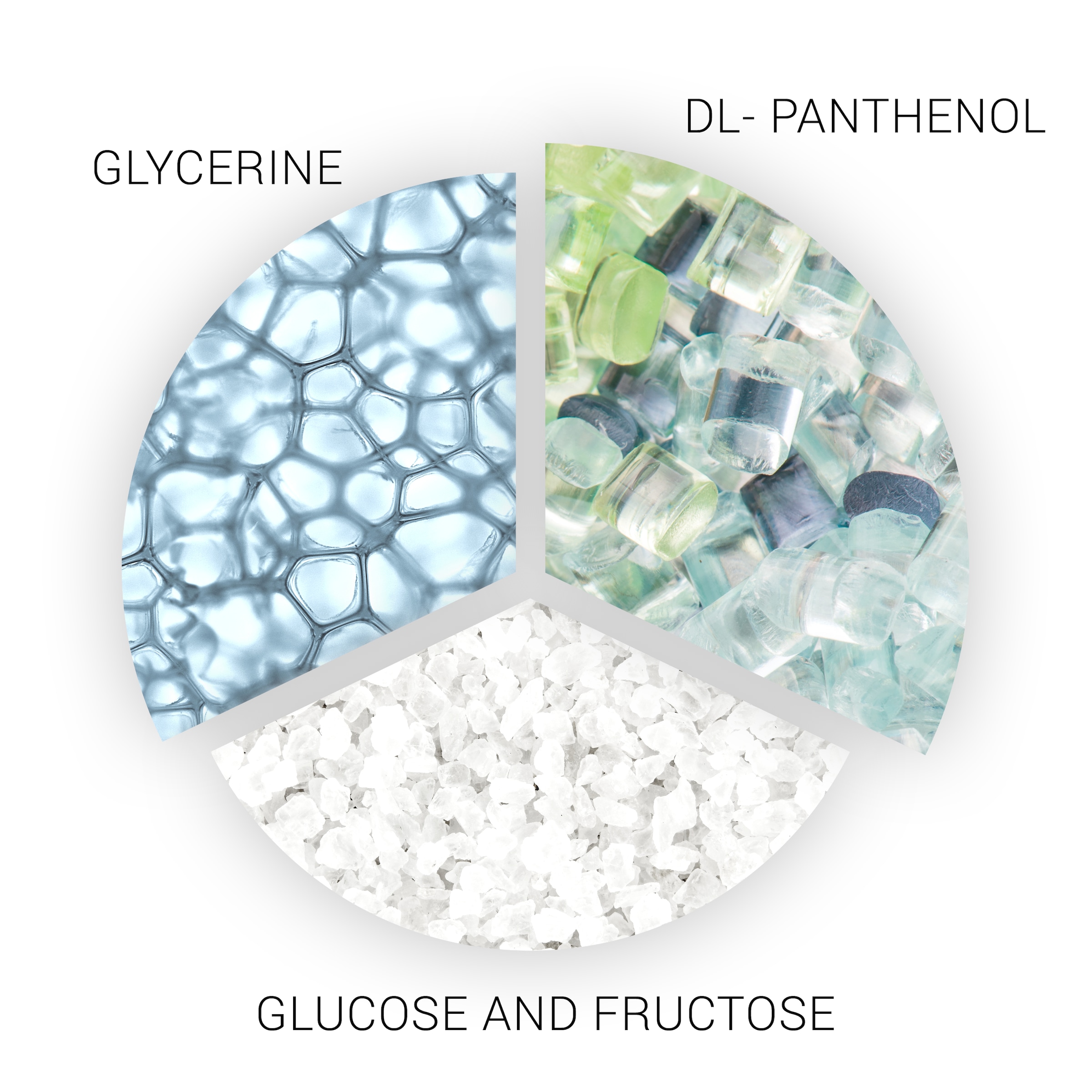 Wella SP Haarshampoo »Hydrate Shampoo« feuchtigkeitsspendend, pflegend, für jedes Haar geeignet