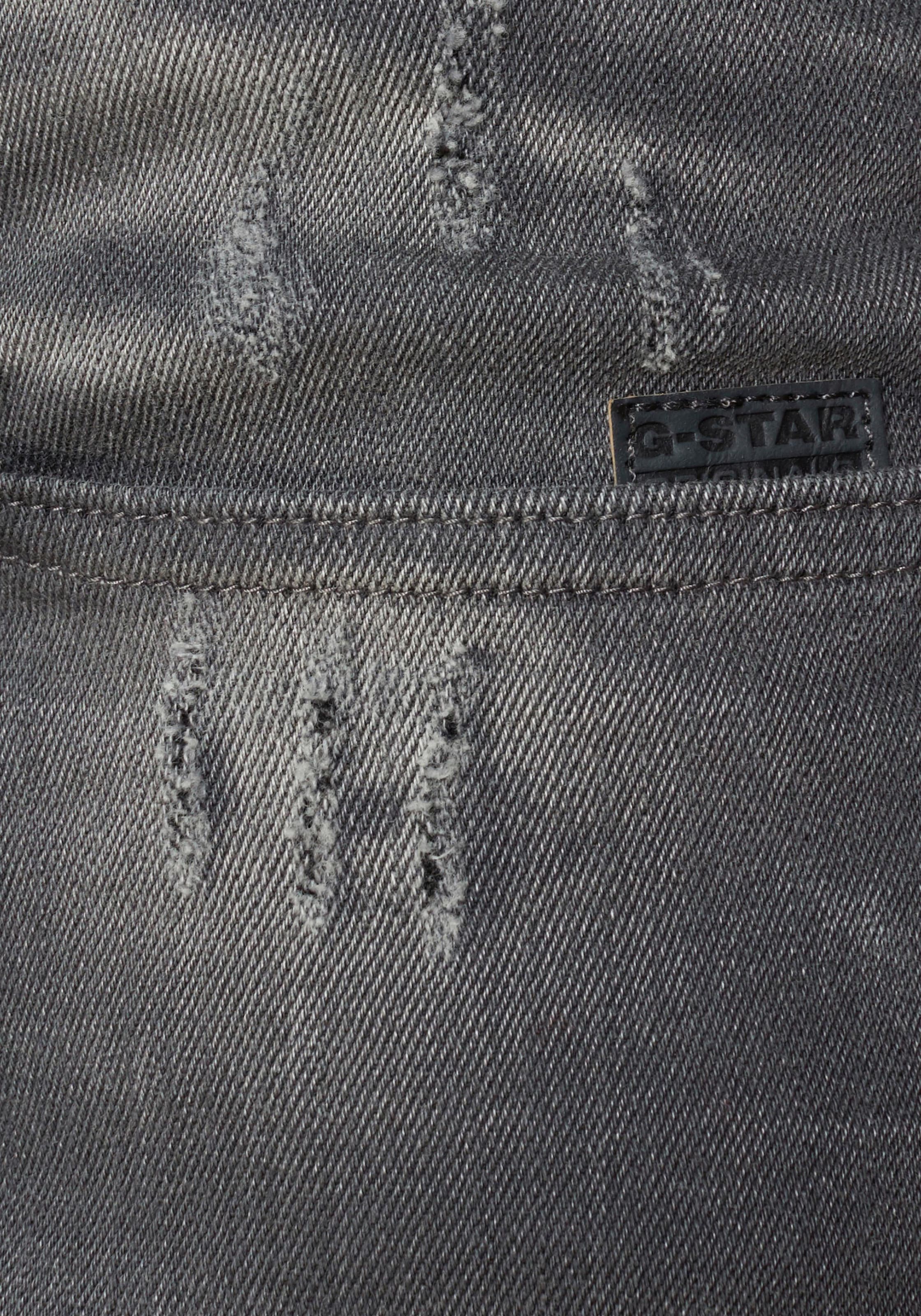 G-STAR Slim-fit-Jeans »Skinny«